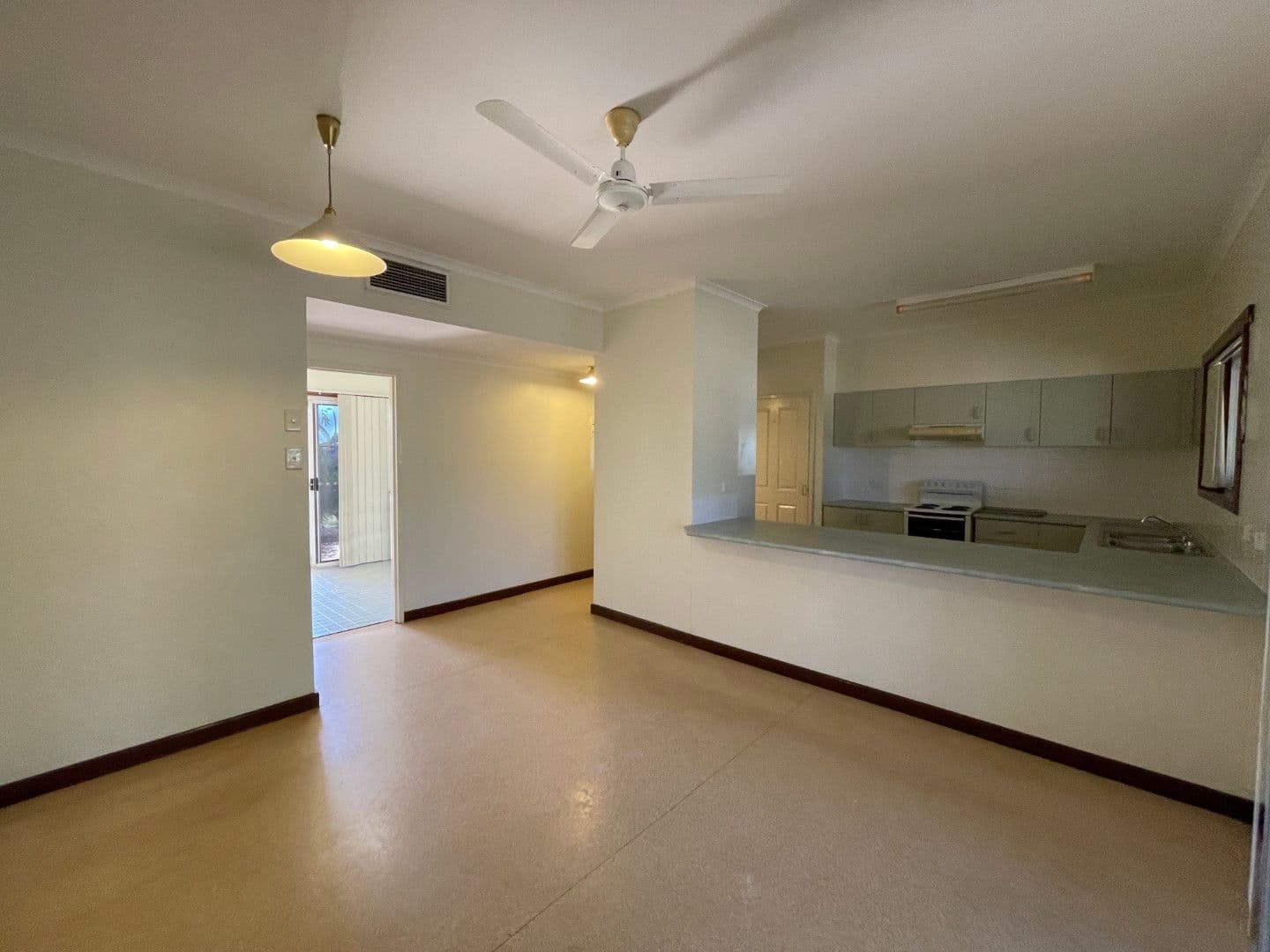 7 Hill Place, Millars Well WA 6714, Millars Well - Thumbnail 2