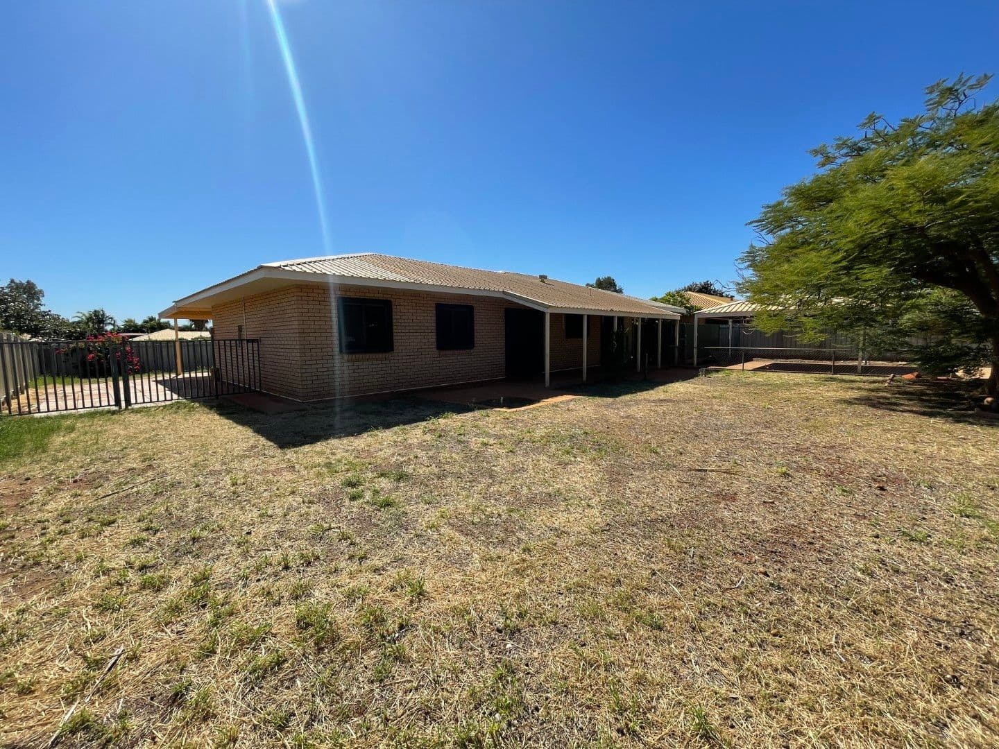 7 Hill Place, Millars Well WA 6714, Millars Well - Thumbnail 3