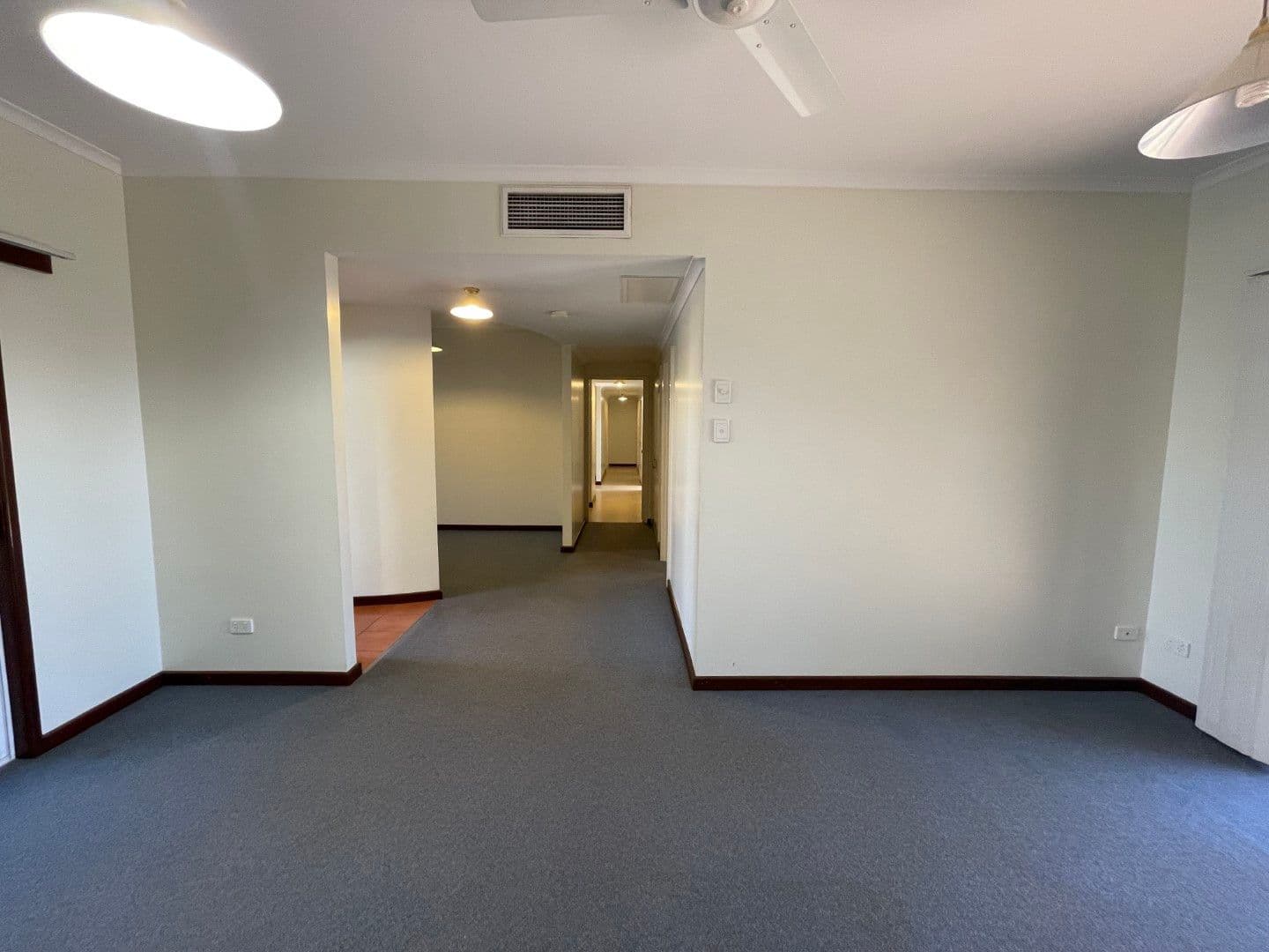 7 Hill Place, Millars Well WA 6714, Millars Well - Thumbnail 4