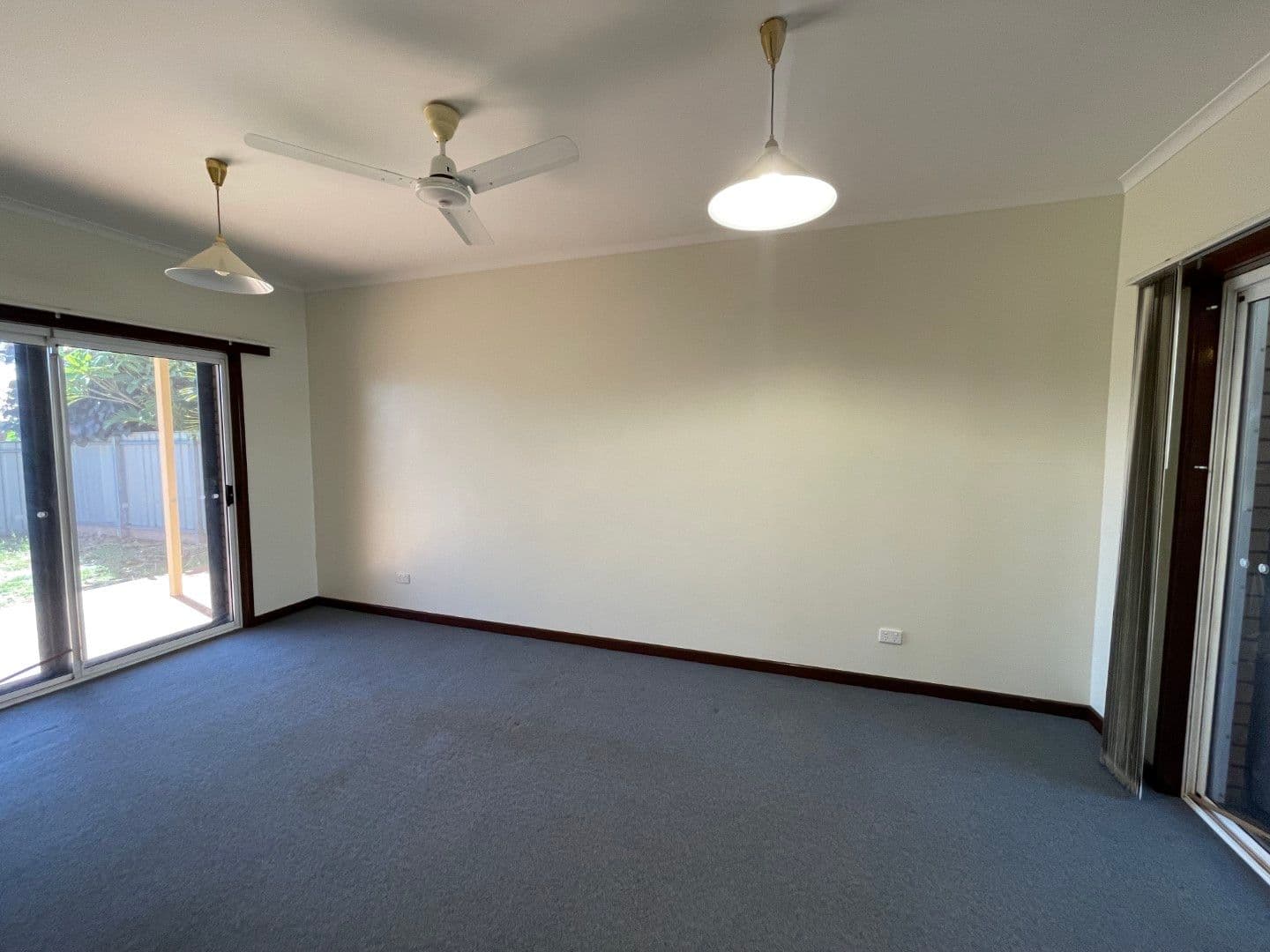 7 Hill Place, Millars Well WA 6714, Millars Well - Thumbnail 5