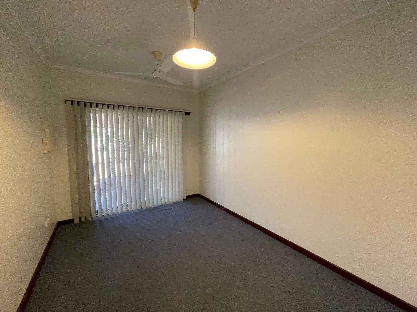 7 Hill Place, Millars Well WA 6714, Millars Well - Thumbnail 6