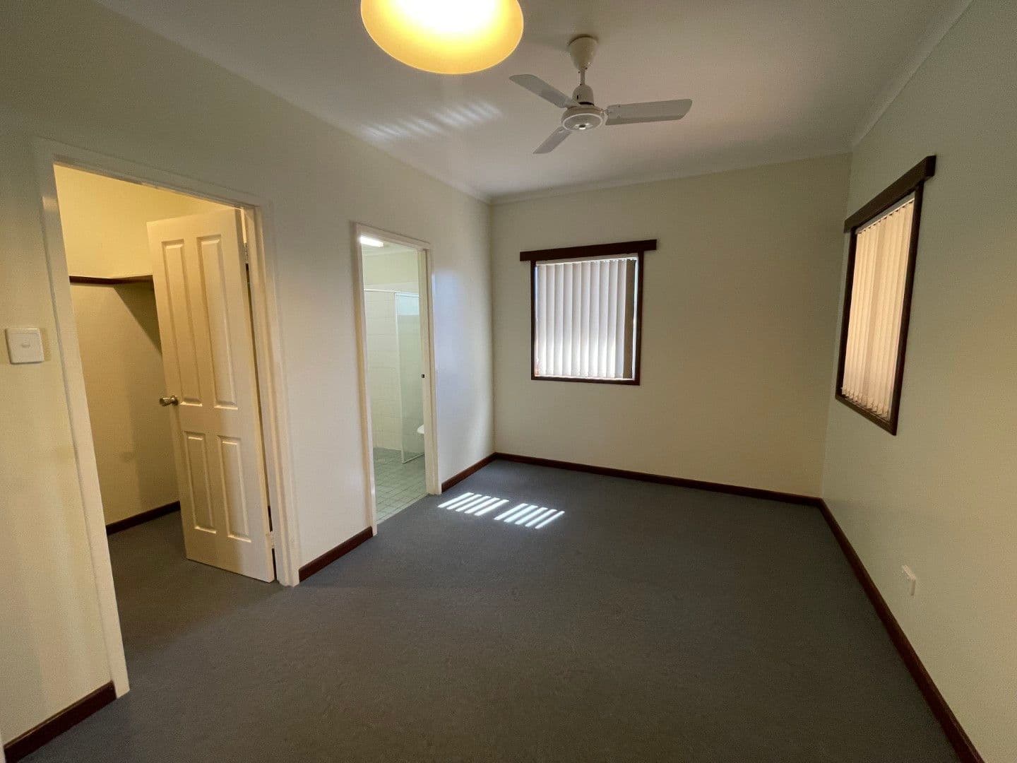 7 Hill Place, Millars Well WA 6714, Millars Well - Thumbnail 7