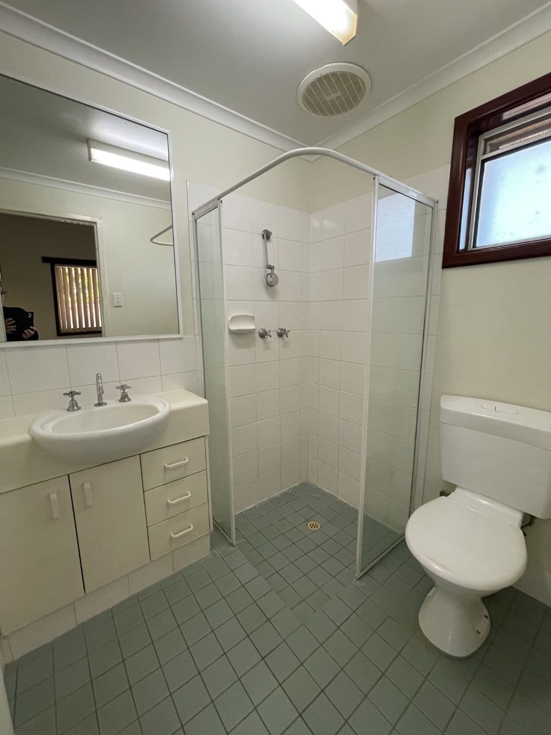 7 Hill Place, Millars Well WA 6714, Millars Well - Thumbnail 8