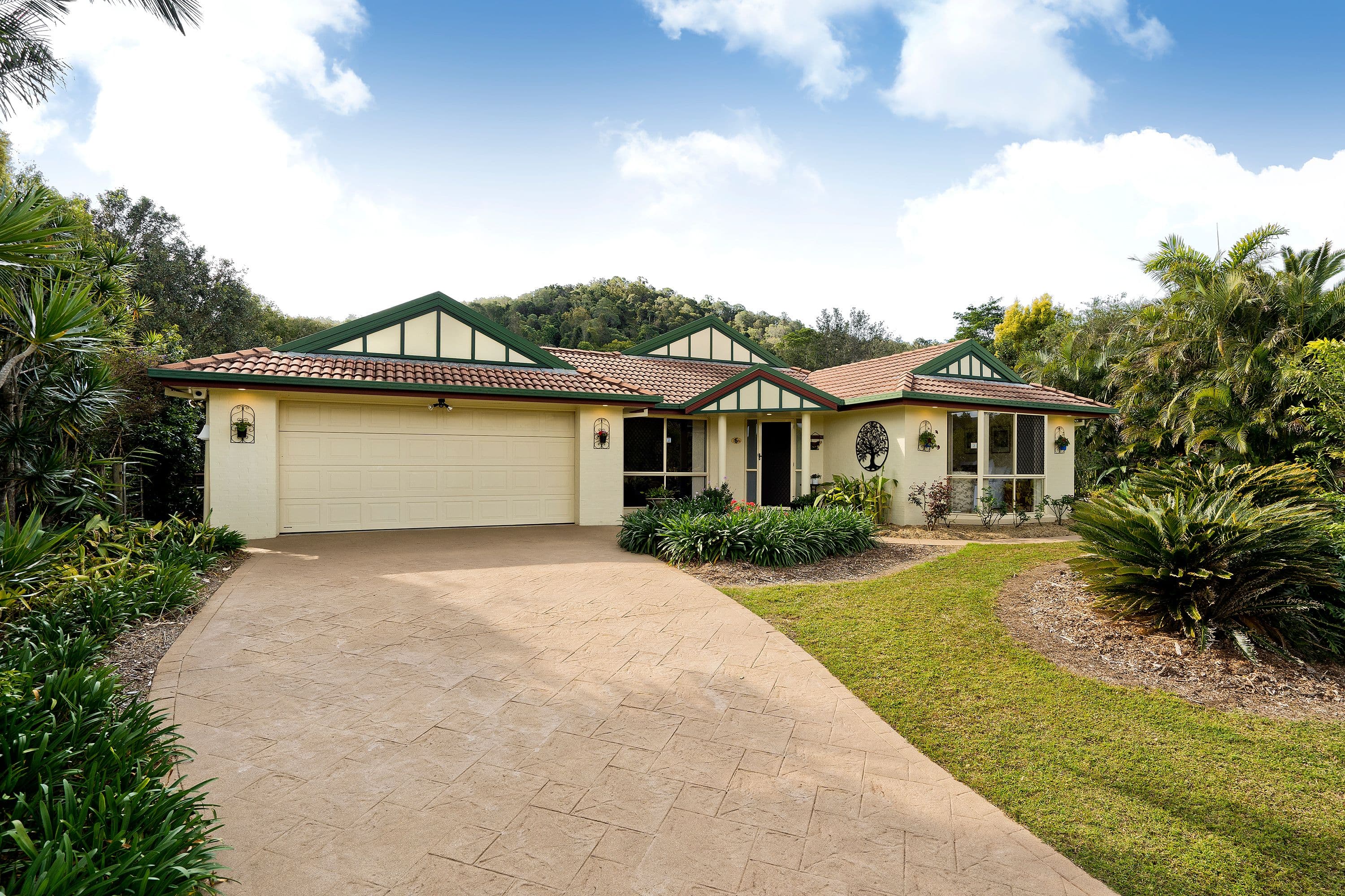 5 Primwood Court, Samford Valley QLD 4520, Samford Valley - Thumbnail 2