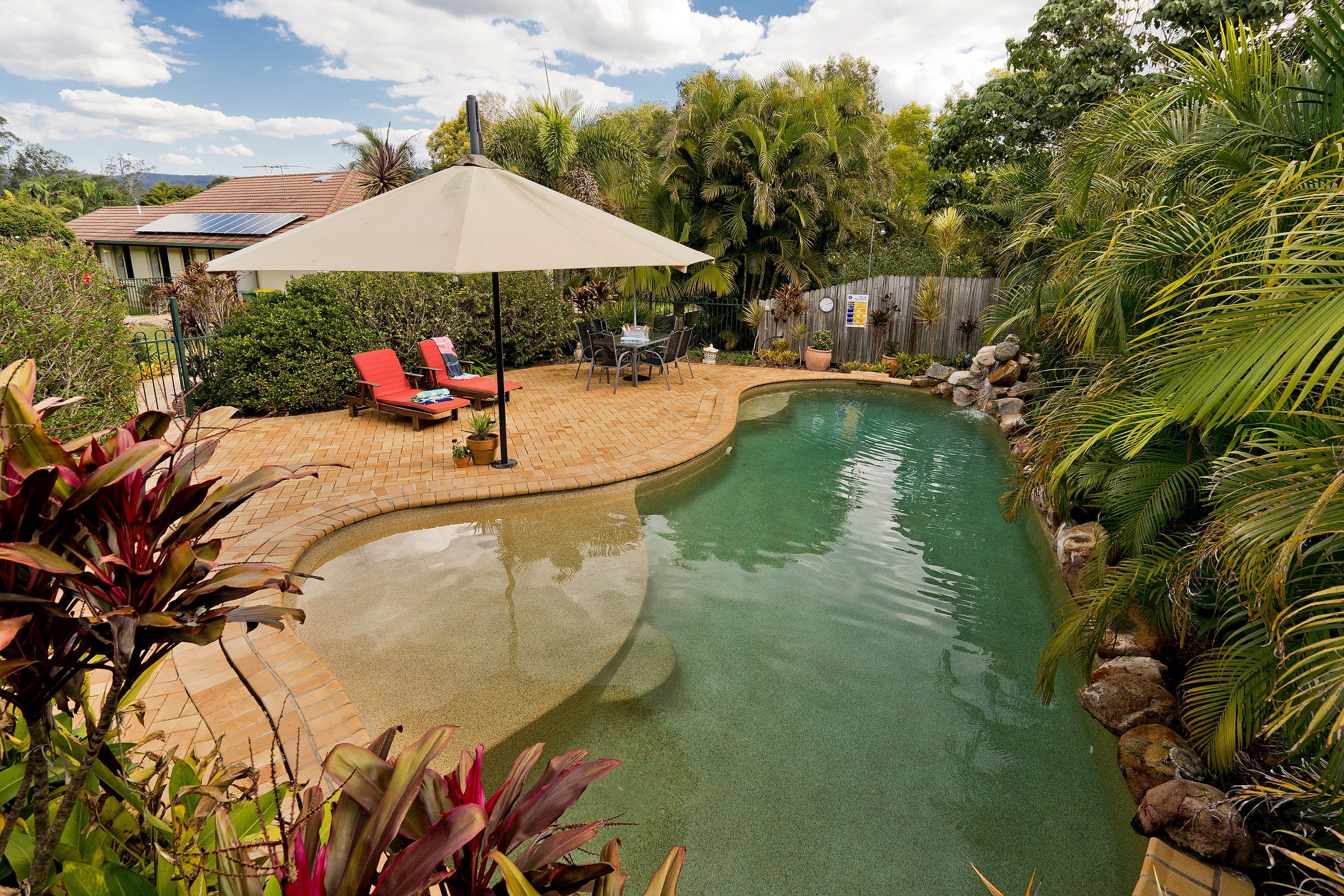5 Primwood Court, Samford Valley QLD 4520, Samford Valley - Thumbnail 3