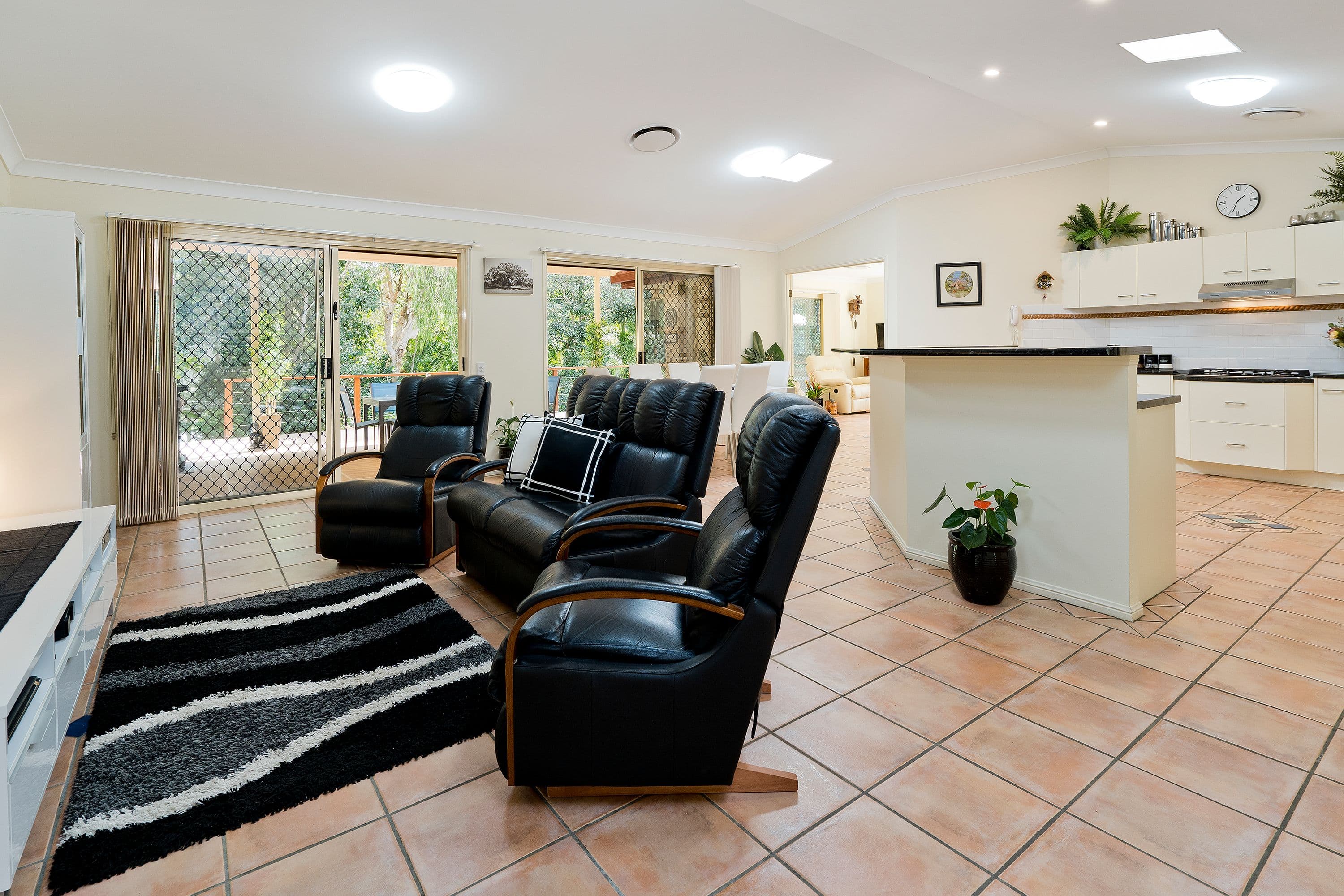 5 Primwood Court, Samford Valley QLD 4520, Samford Valley - Thumbnail 6