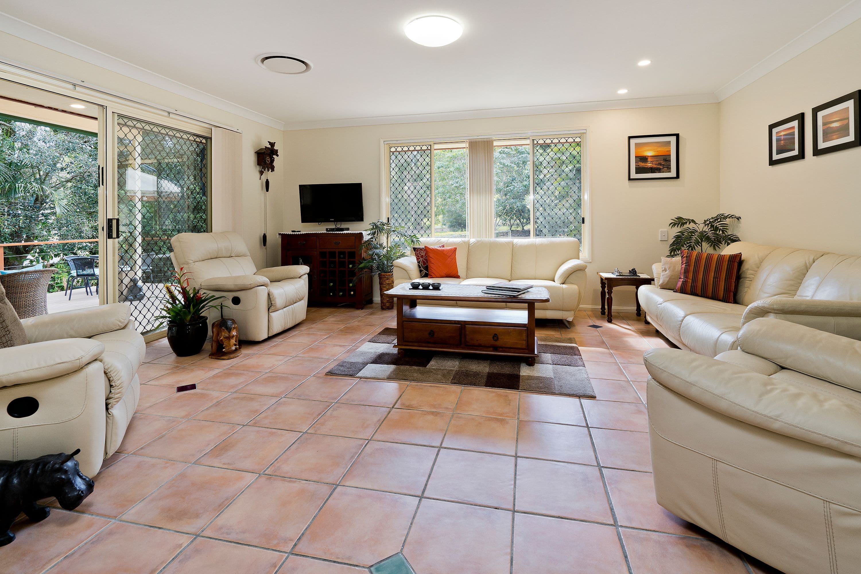 5 Primwood Court, Samford Valley QLD 4520, Samford Valley - Thumbnail 7