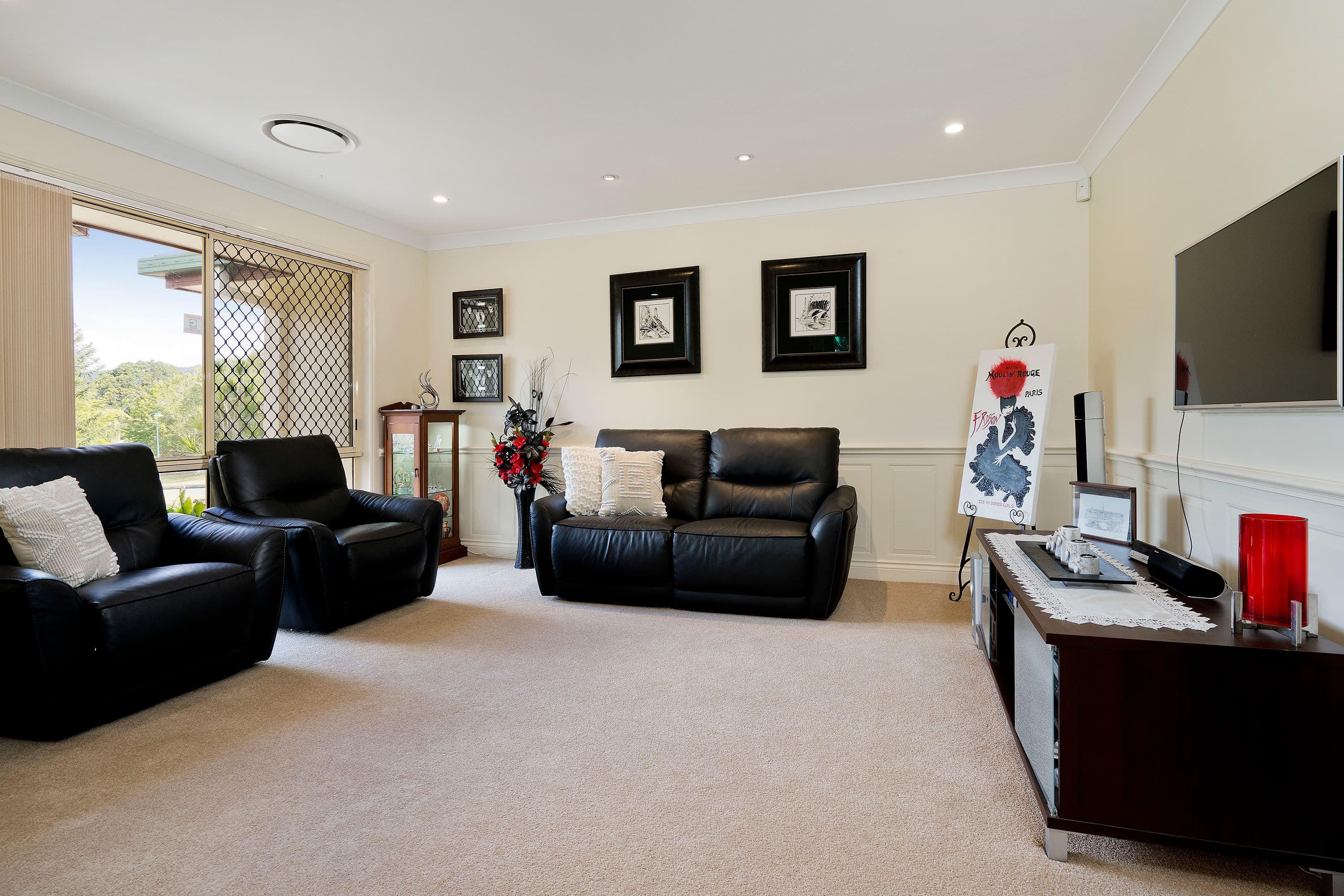 5 Primwood Court, Samford Valley QLD 4520, Samford Valley - Thumbnail 8