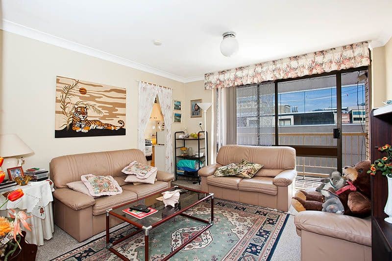 40 Montgomery Street, KOGARAH NSW 2217, Kogarah - Image 1