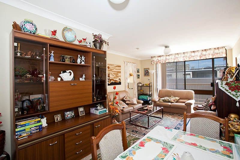 40 Montgomery Street, KOGARAH NSW 2217, Kogarah - Thumbnail 2