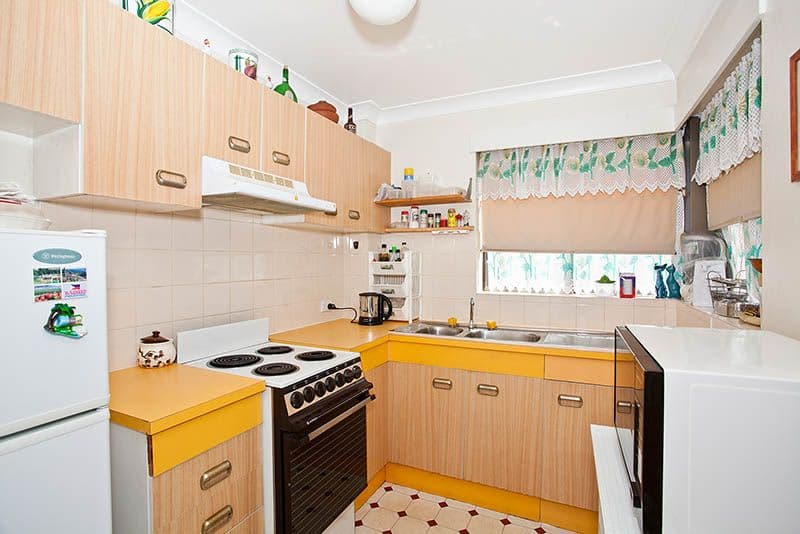 40 Montgomery Street, KOGARAH NSW 2217, Kogarah - Thumbnail 3