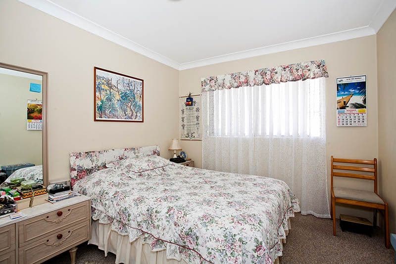 40 Montgomery Street, KOGARAH NSW 2217, Kogarah - Thumbnail 4