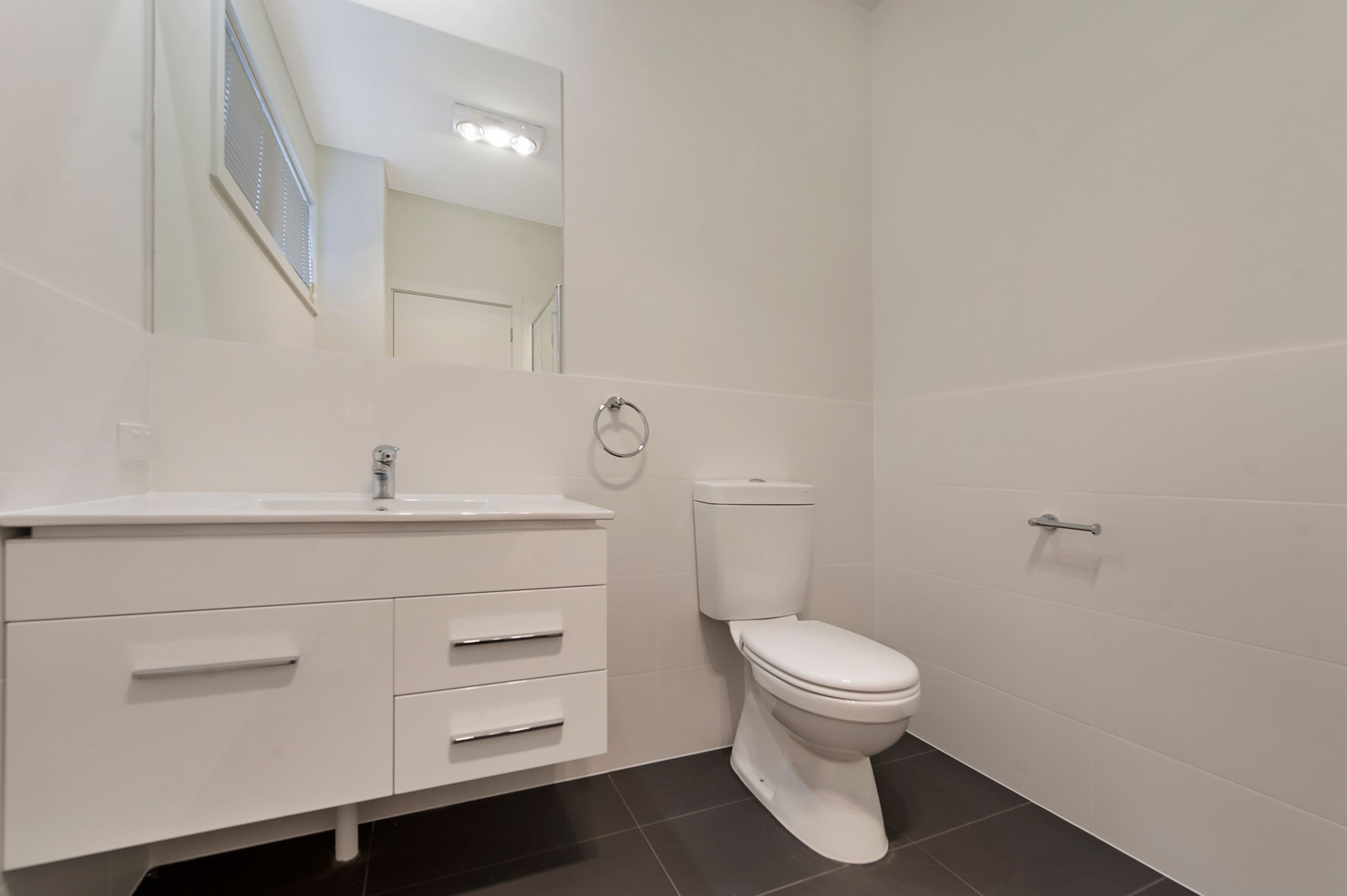 (D.H.A) Defence Housing Australia, Lightsview SA 5085, Lightsview - Thumbnail 4