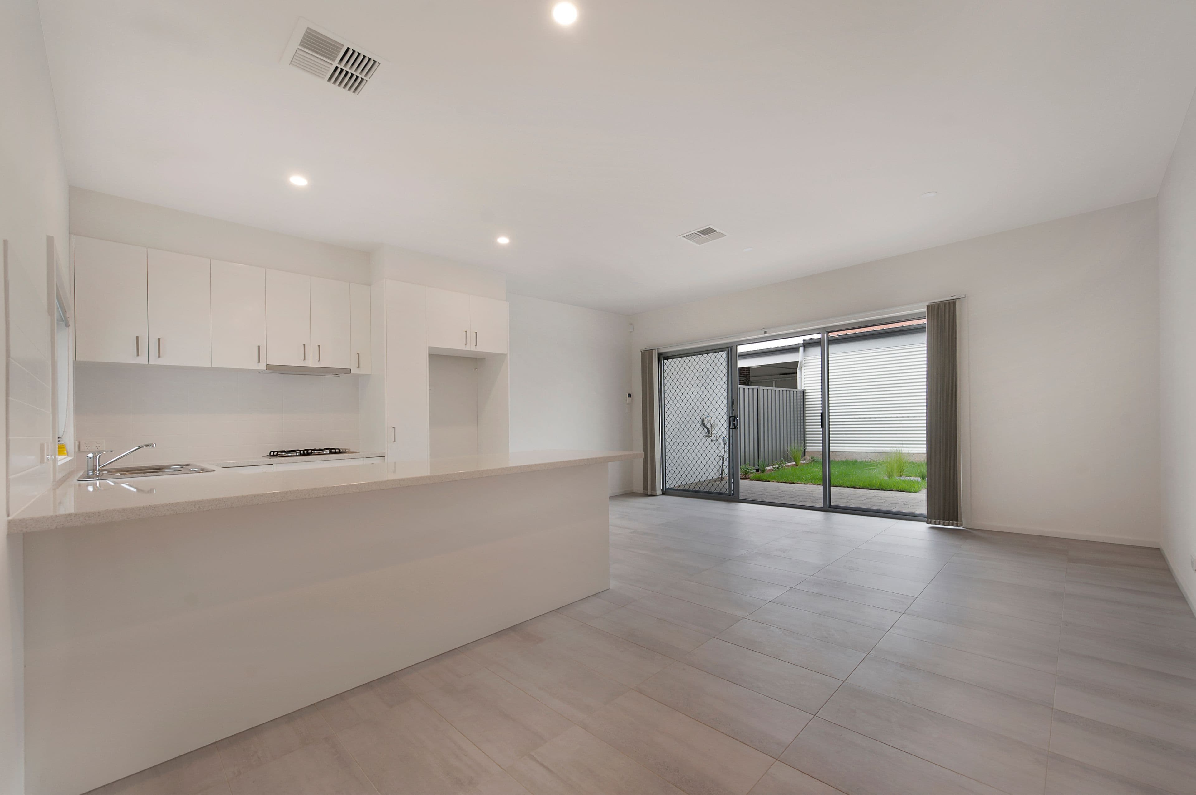 (D.H.A) Defence Housing Australia, Lightsview SA 5085, Lightsview - Thumbnail 5
