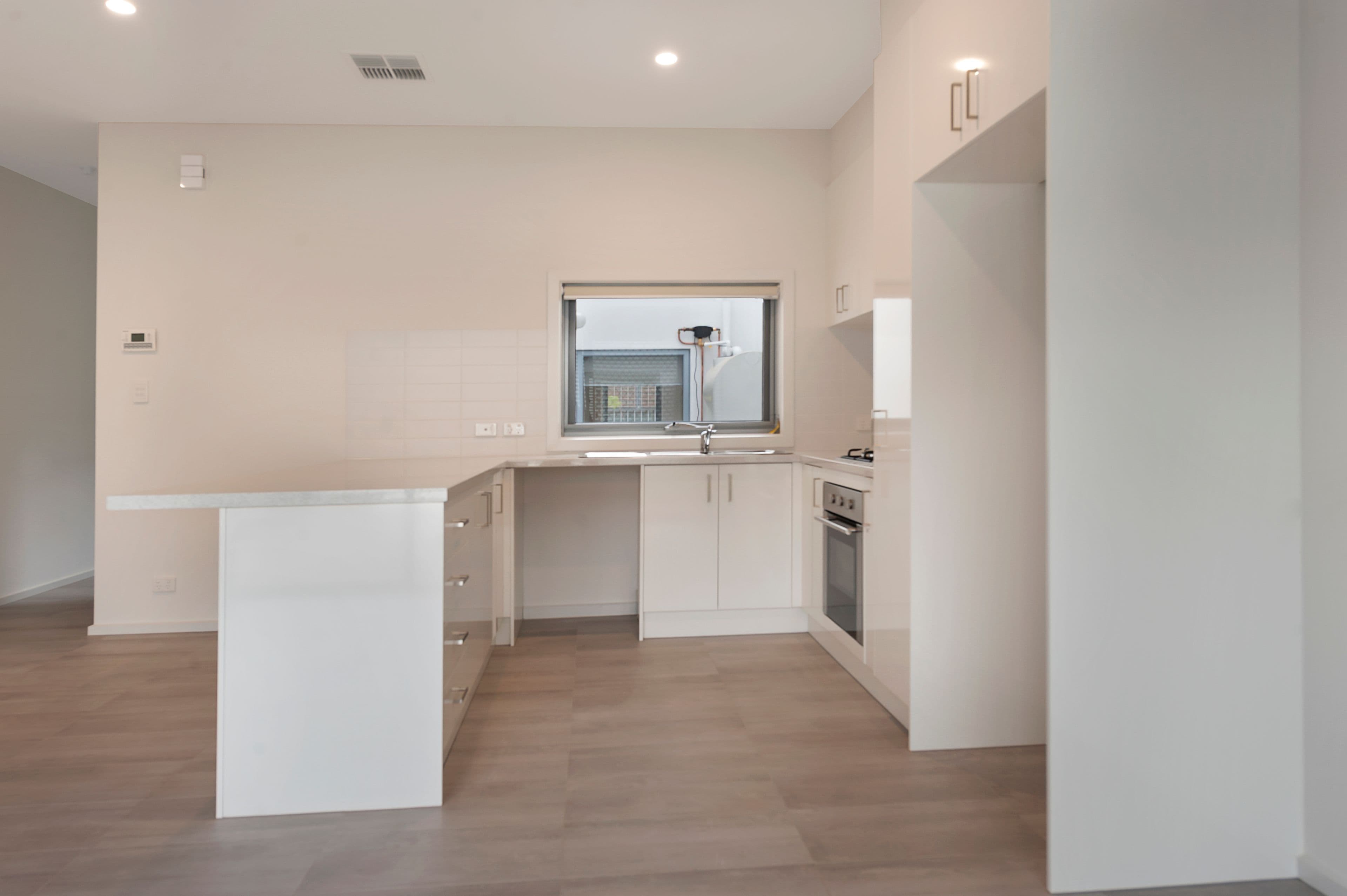 (D.H.A) Defence Housing Australia, Lightsview SA 5085, Lightsview - Thumbnail 6