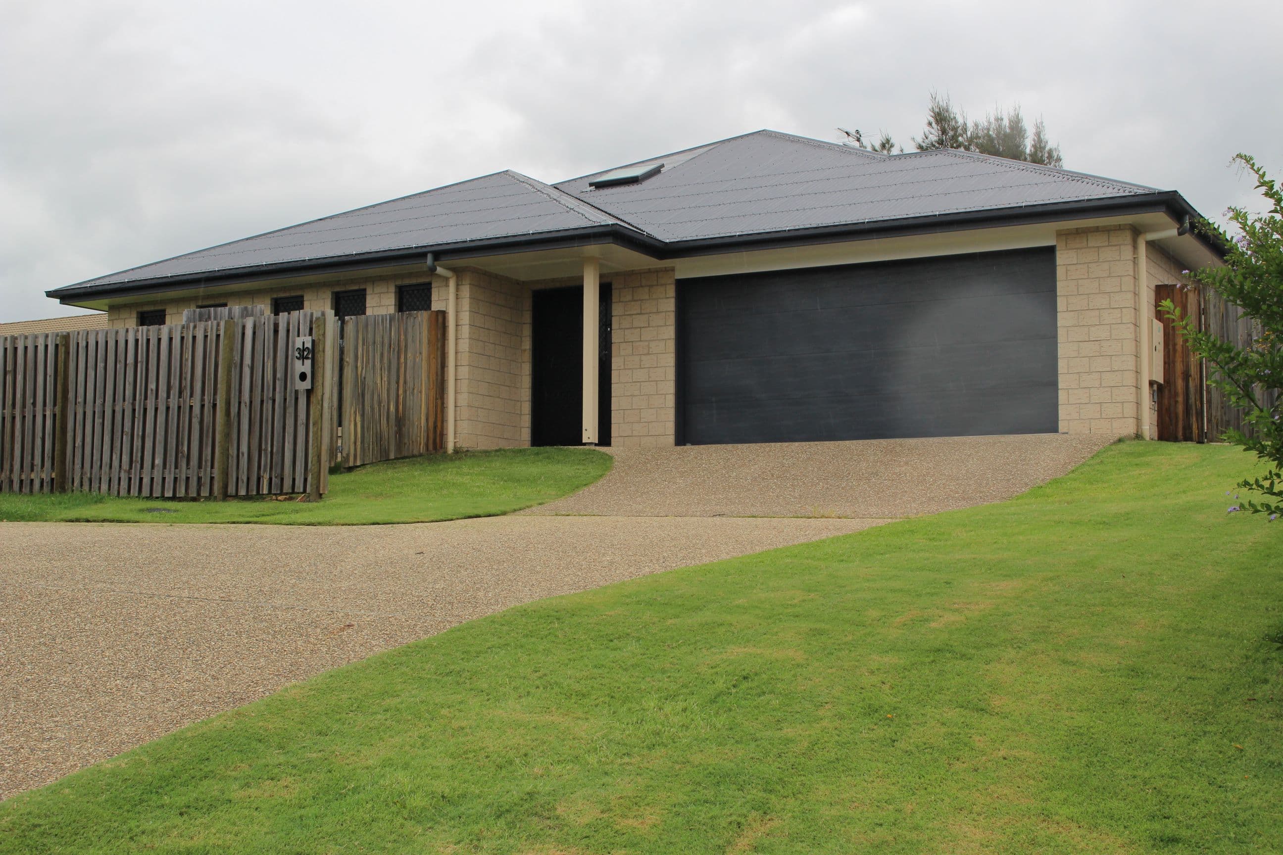 32 Noblewood Crescent, Fernvale QLD 4306, Fernvale - Image 1