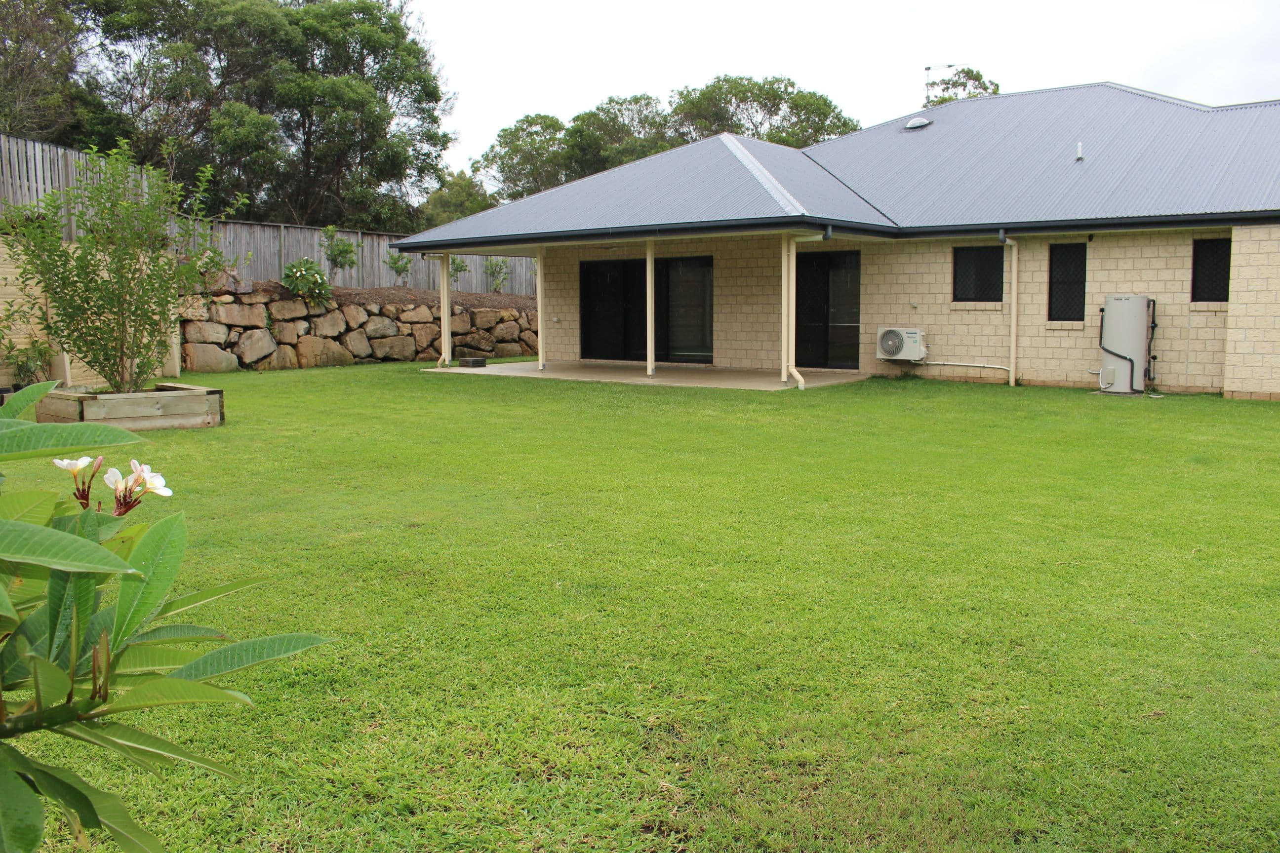 32 Noblewood Crescent, Fernvale QLD 4306, Fernvale - Thumbnail 2