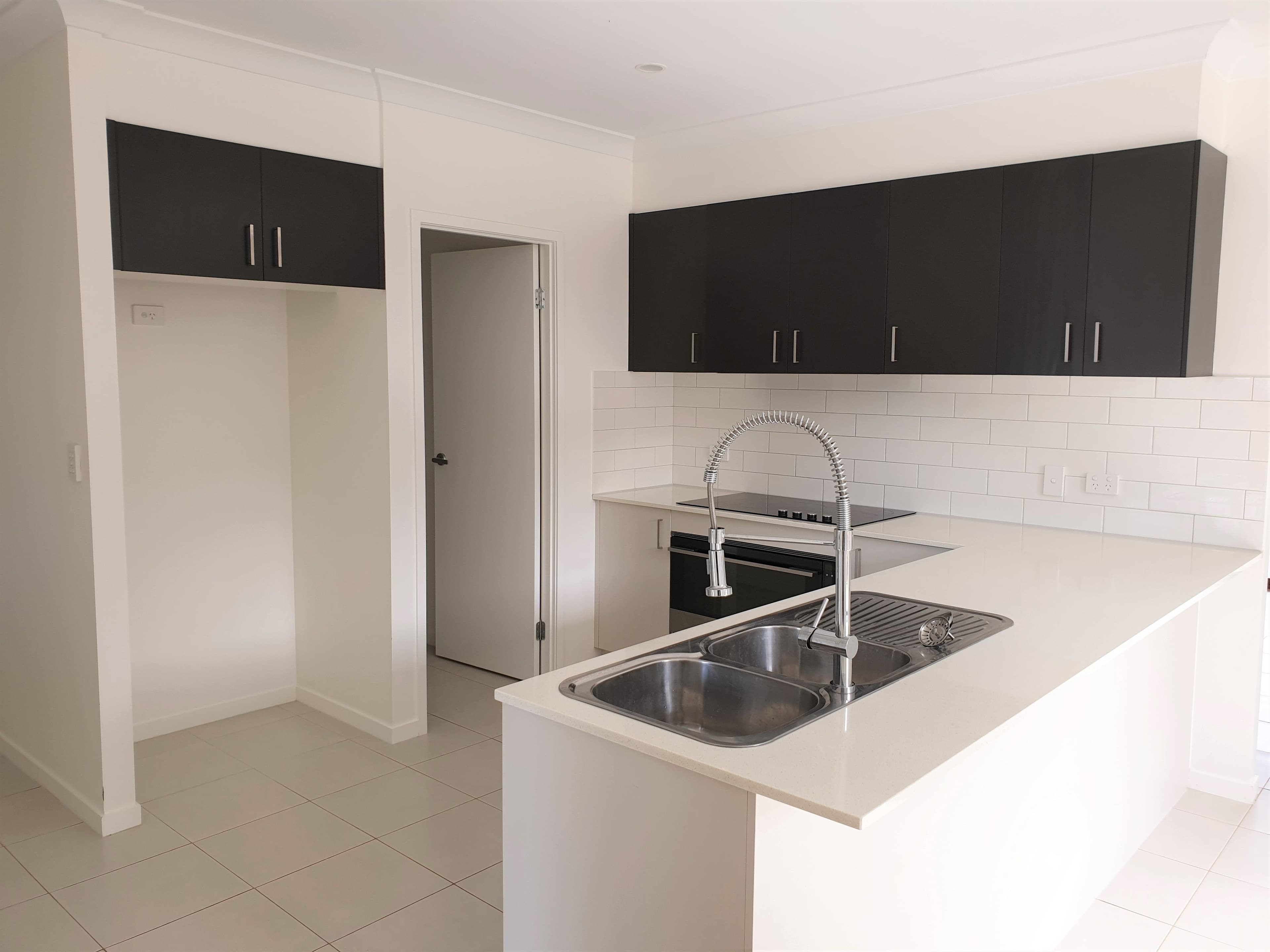 32 Noblewood Crescent, Fernvale QLD 4306, Fernvale - Thumbnail 3
