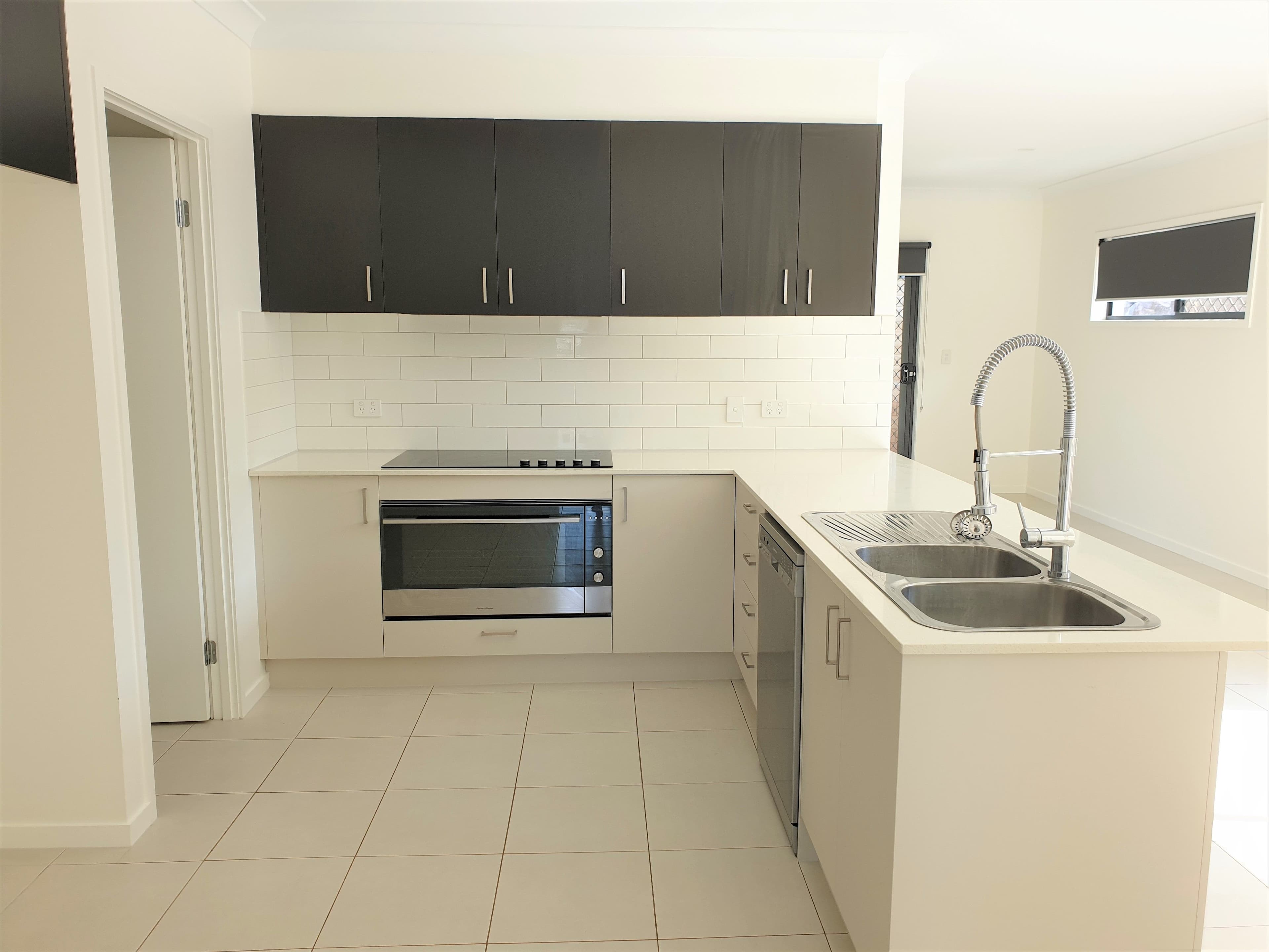 32 Noblewood Crescent, Fernvale QLD 4306, Fernvale - Thumbnail 4
