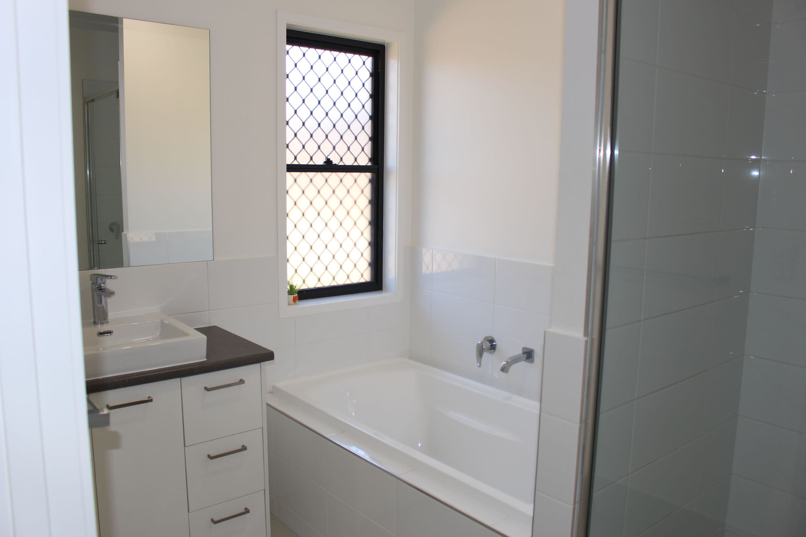 32 Noblewood Crescent, Fernvale QLD 4306, Fernvale - Thumbnail 5
