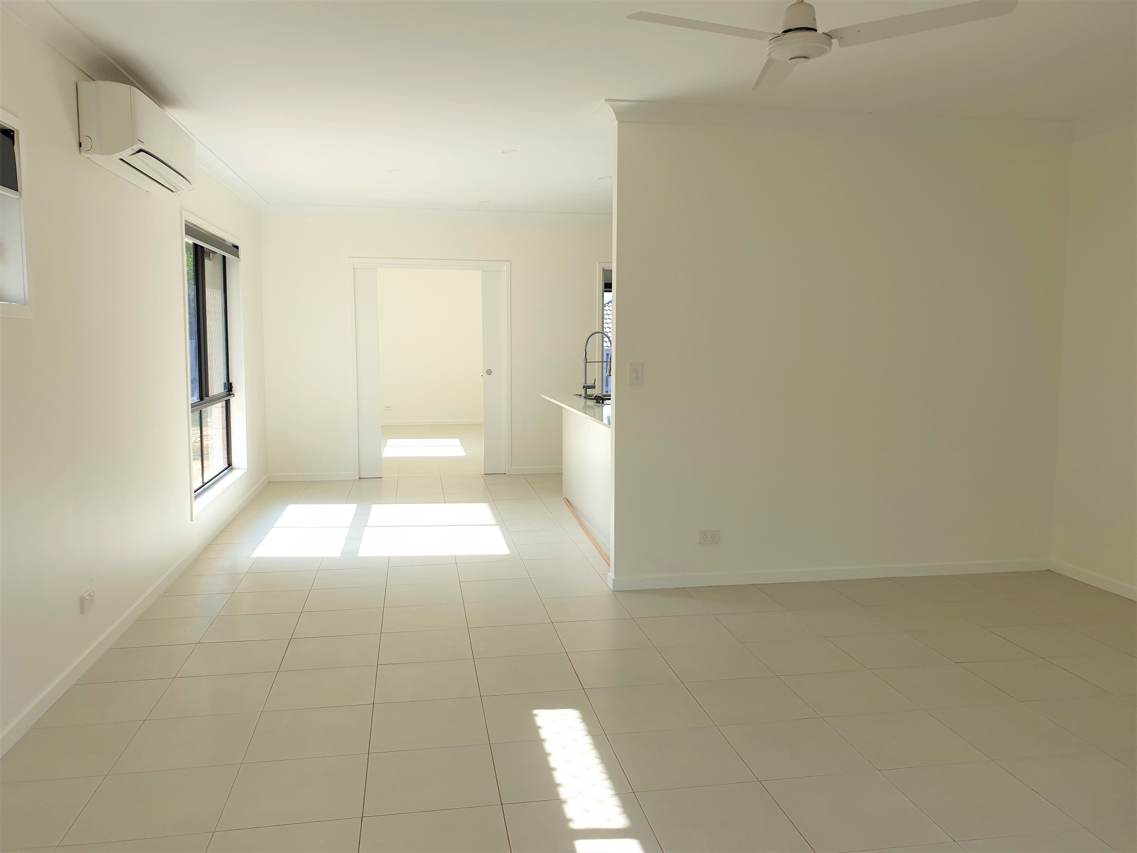 32 Noblewood Crescent, Fernvale QLD 4306, Fernvale - Thumbnail 7