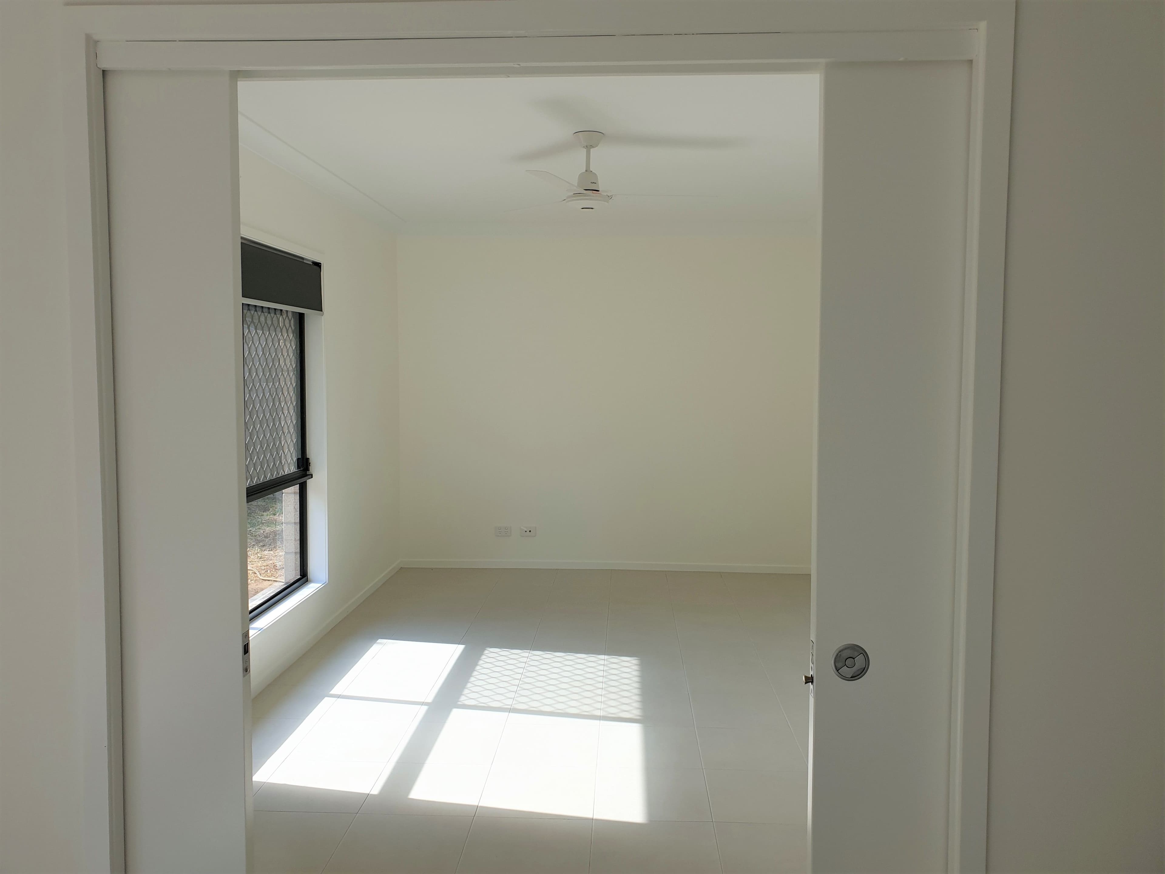 32 Noblewood Crescent, Fernvale QLD 4306, Fernvale - Thumbnail 8