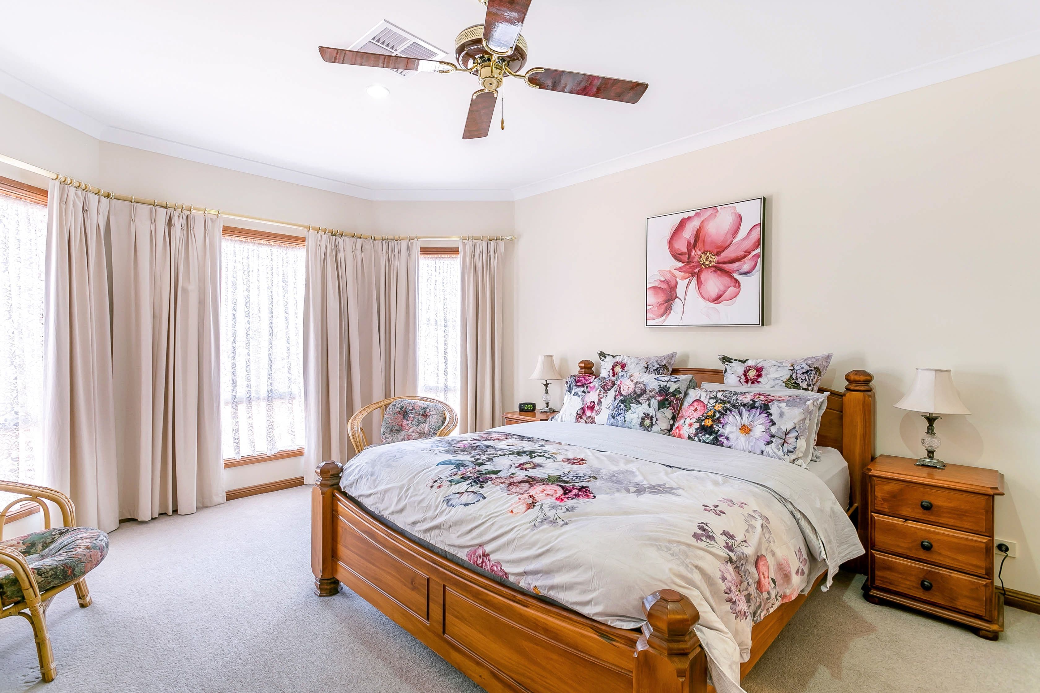 6 Gordon Crescent, Strathalbyn SA 5255, Strathalbyn - Thumbnail 3