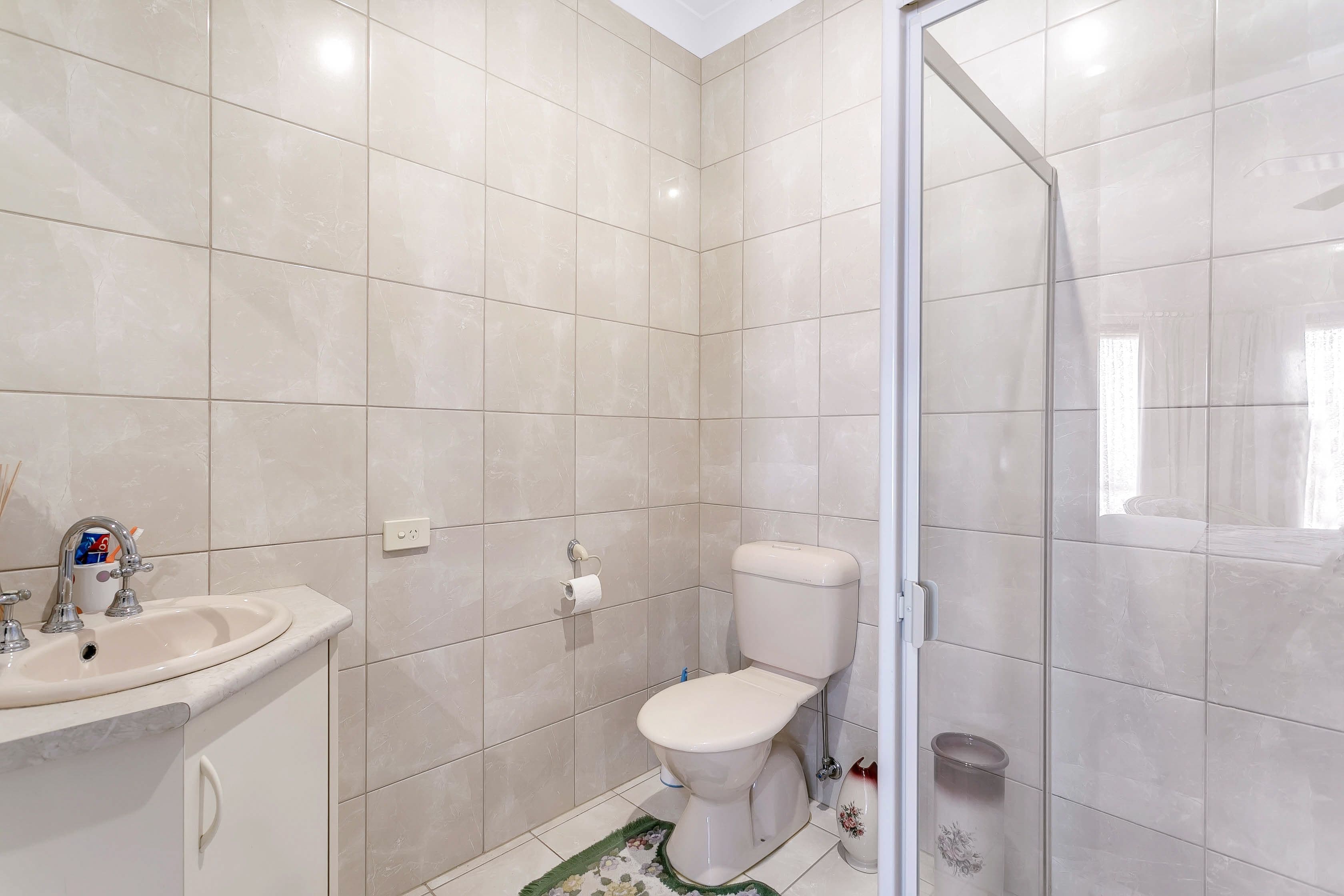 6 Gordon Crescent, Strathalbyn SA 5255, Strathalbyn - Thumbnail 4
