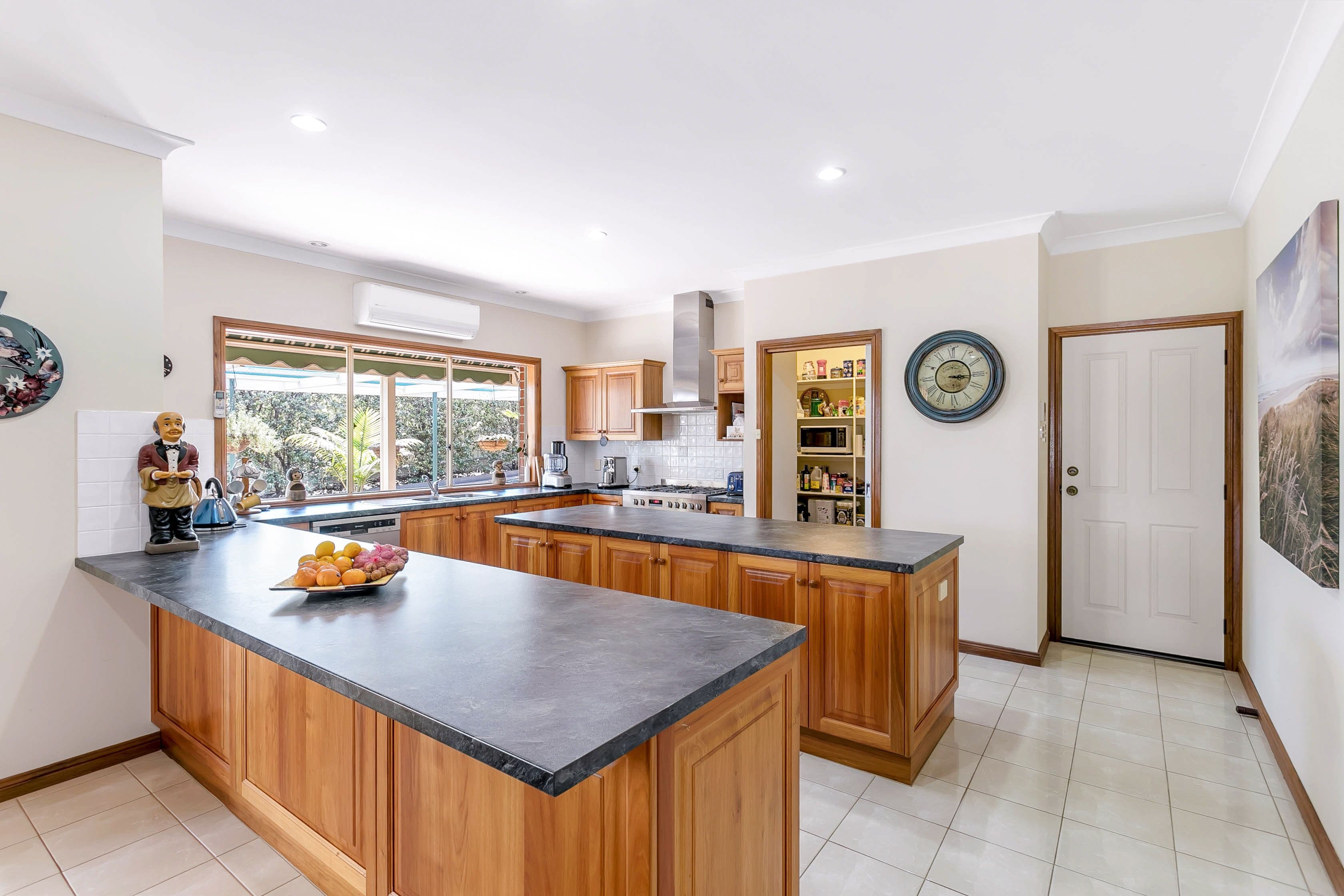 6 Gordon Crescent, Strathalbyn SA 5255, Strathalbyn - Thumbnail 6