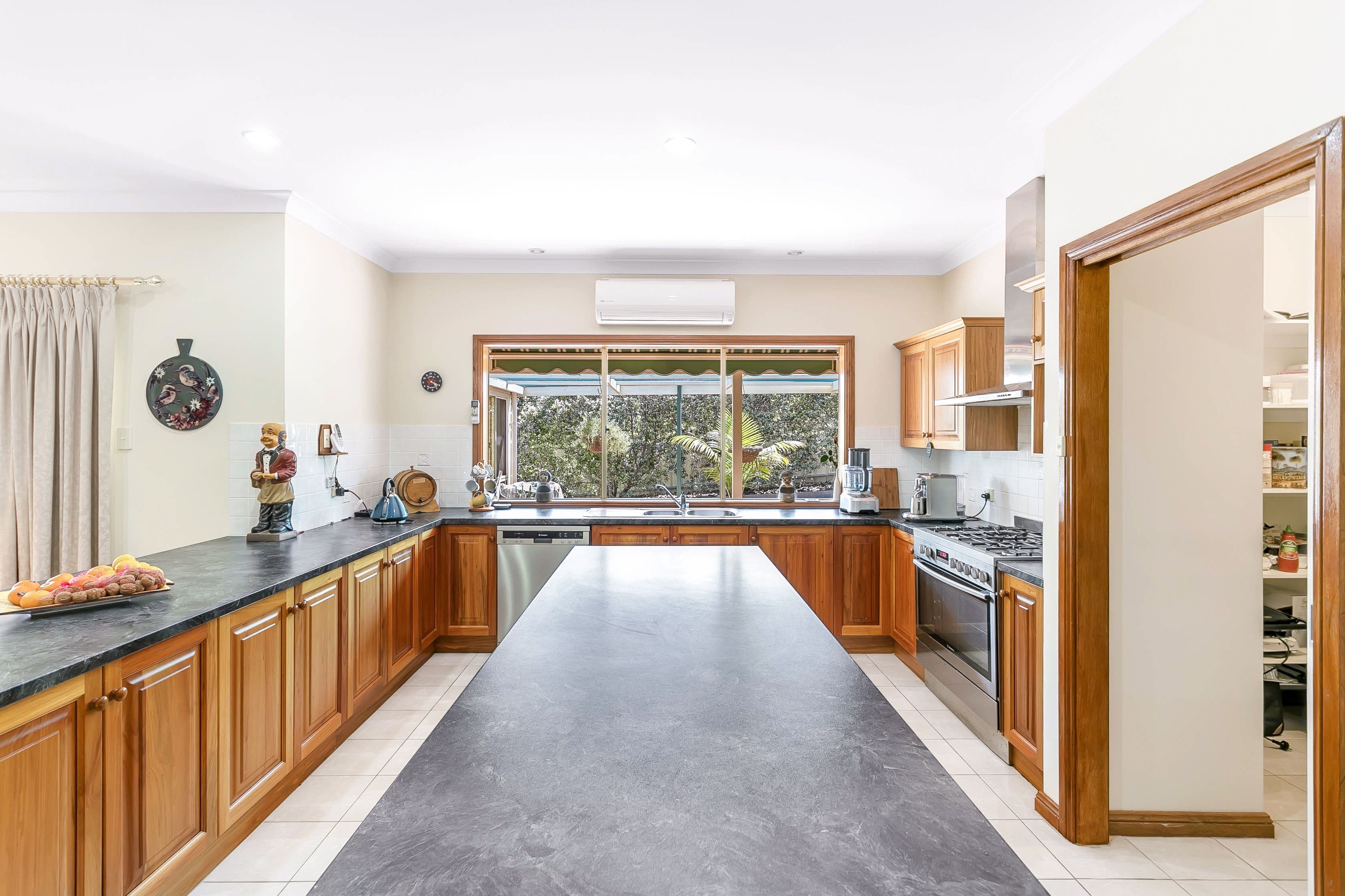 6 Gordon Crescent, Strathalbyn SA 5255, Strathalbyn - Thumbnail 7