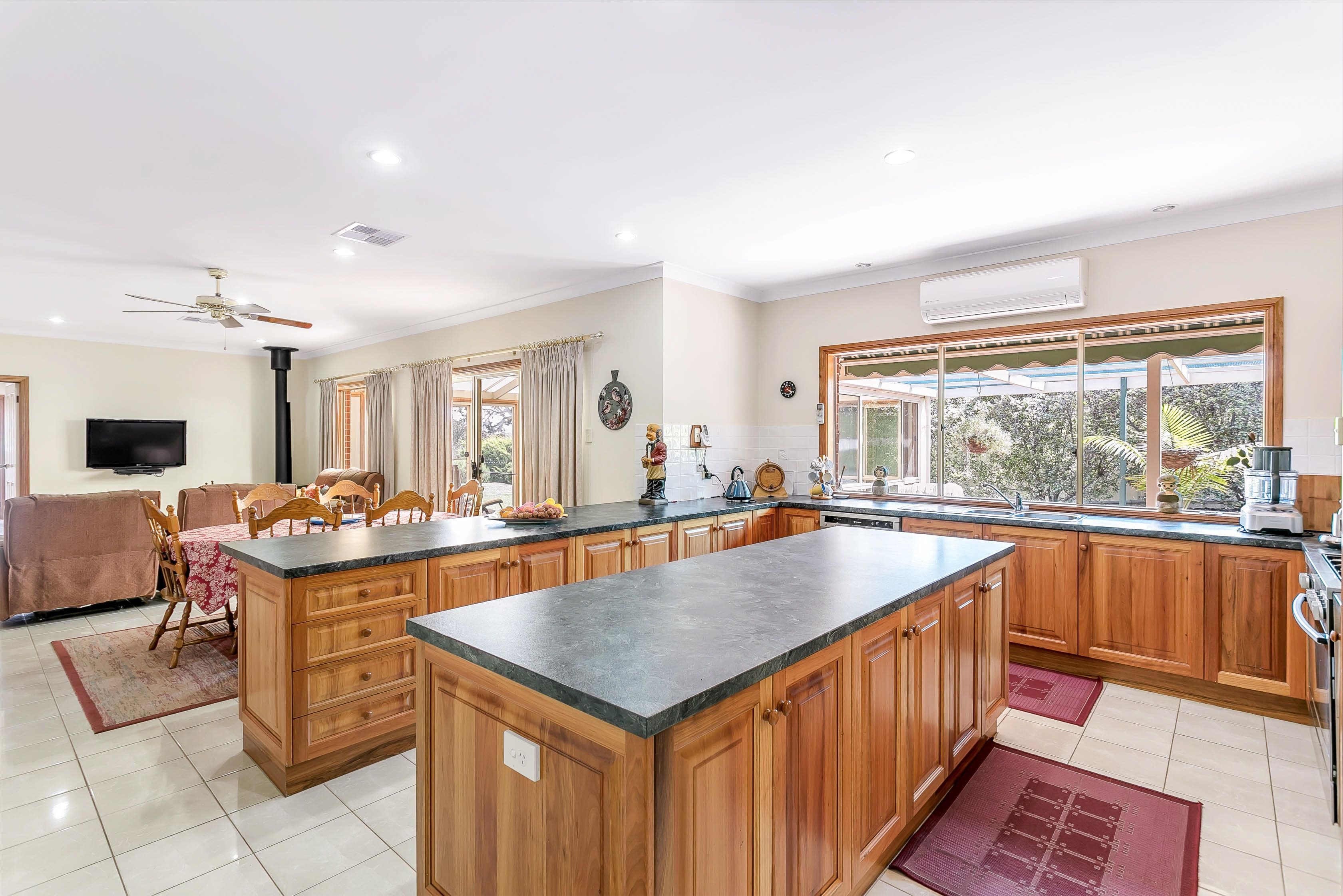 6 Gordon Crescent, Strathalbyn SA 5255, Strathalbyn - Thumbnail 8
