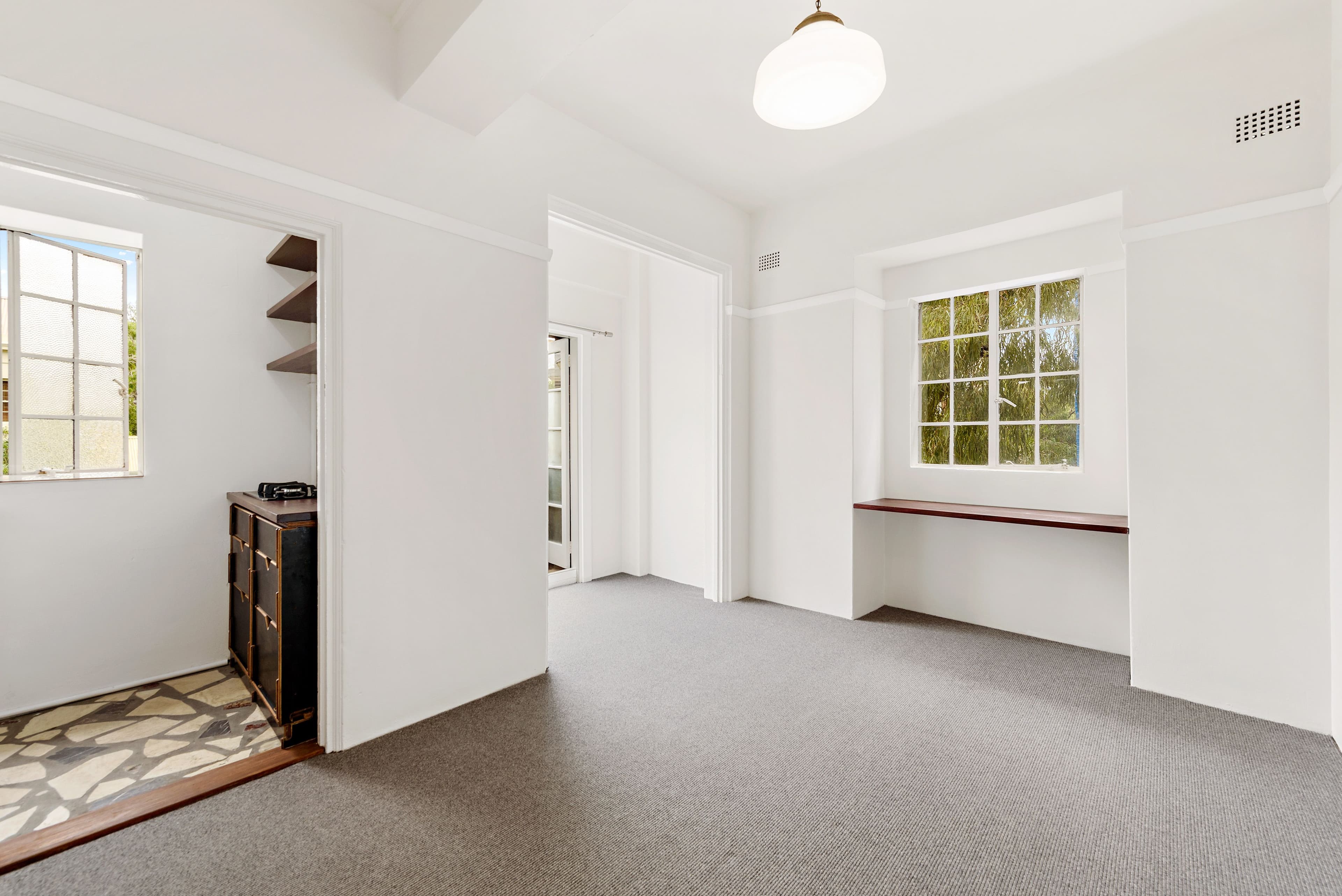 114 Burton Street, Darlinghurst NSW 2010, Darlinghurst - Thumbnail 2