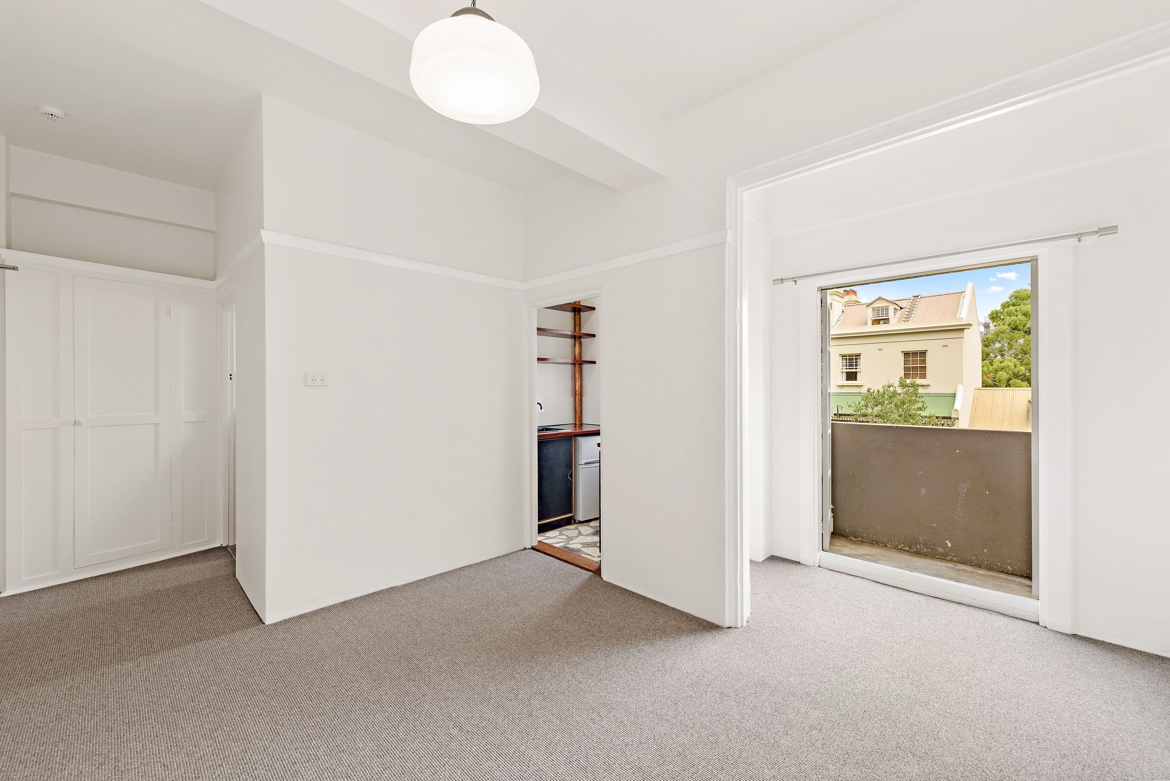 114 Burton Street, Darlinghurst NSW 2010, Darlinghurst - Thumbnail 3