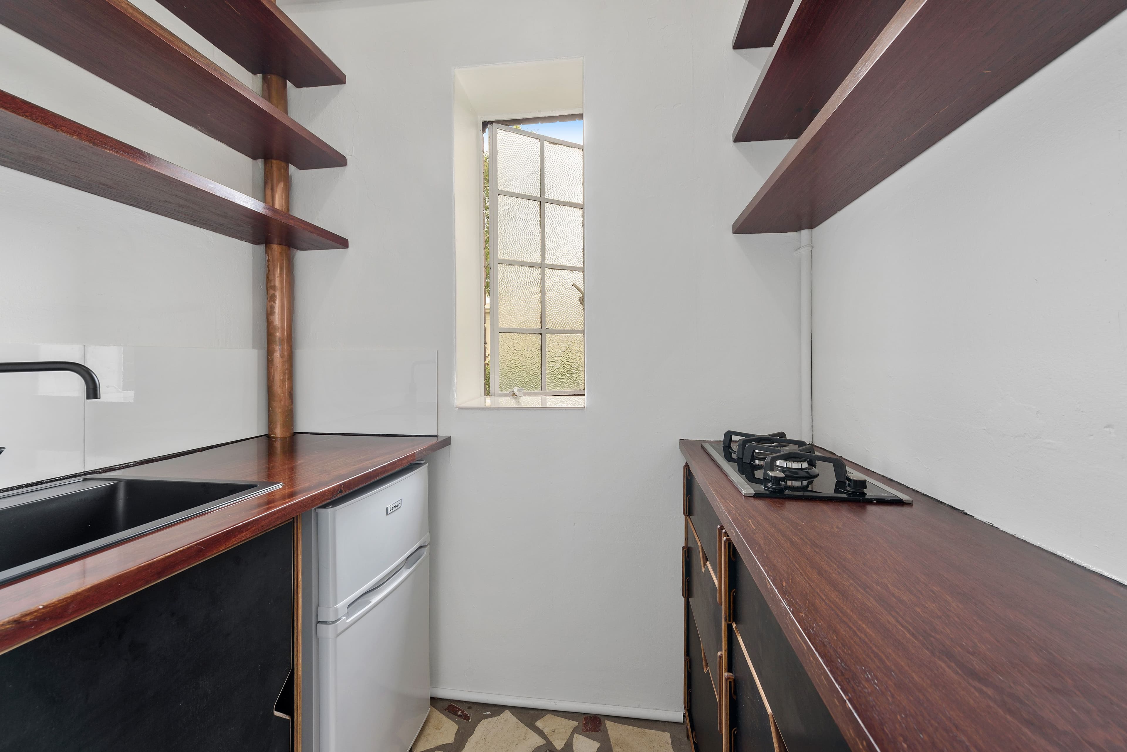 114 Burton Street, Darlinghurst NSW 2010, Darlinghurst - Thumbnail 4