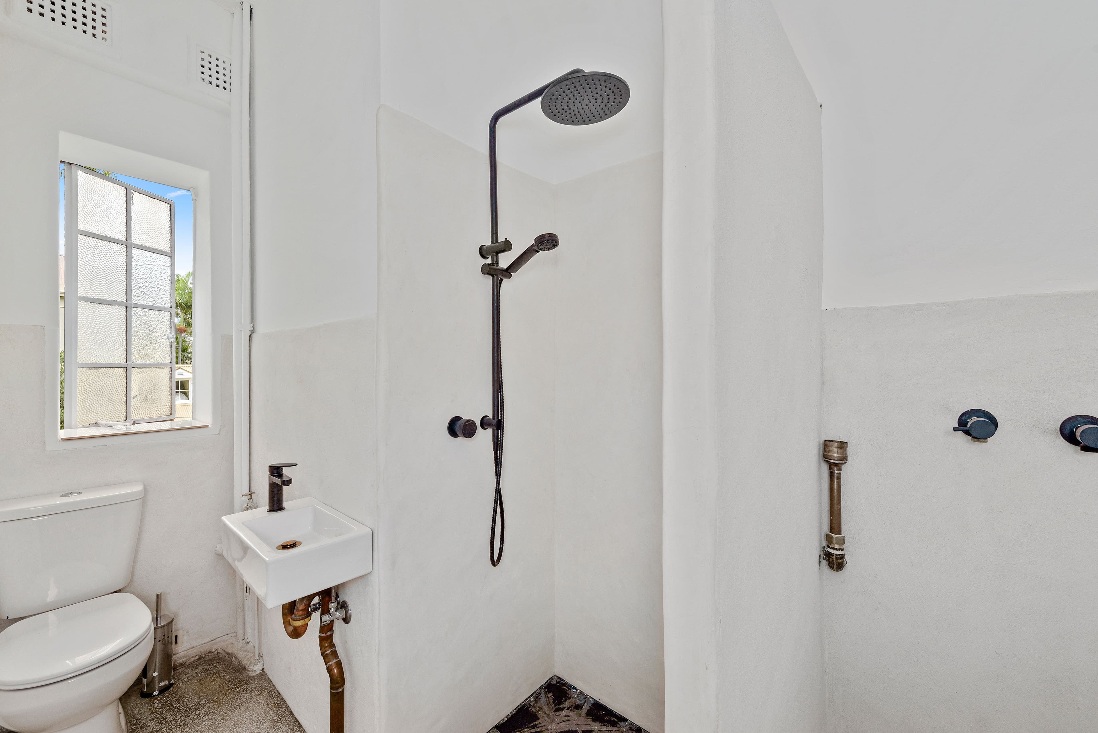 114 Burton Street, Darlinghurst NSW 2010, Darlinghurst - Thumbnail 5