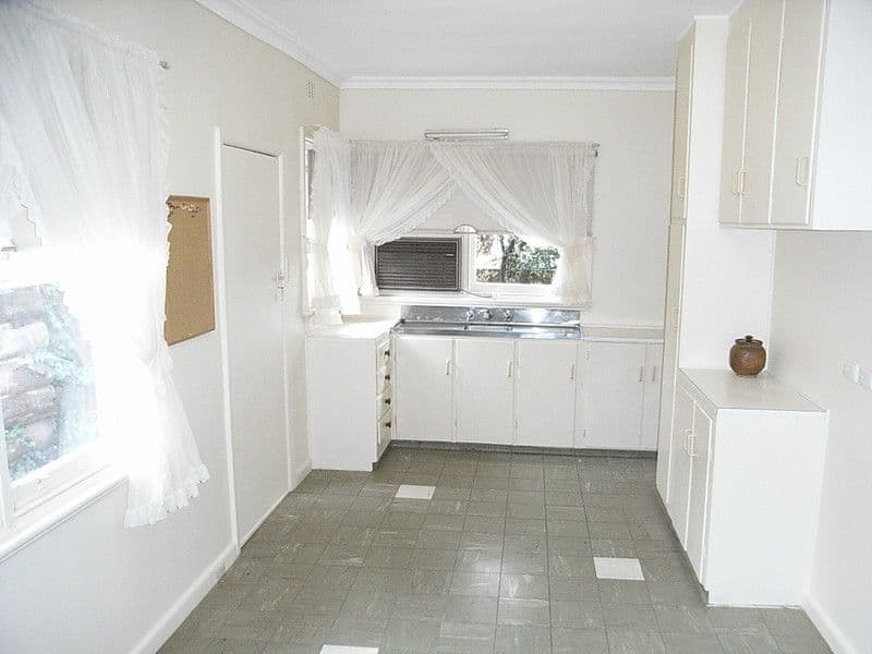 3 Poplar, ECHUCA VIC 3564, Echuca - Thumbnail 2
