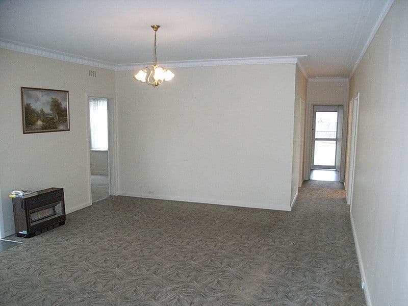 3 Poplar, ECHUCA VIC 3564, Echuca - Thumbnail 3