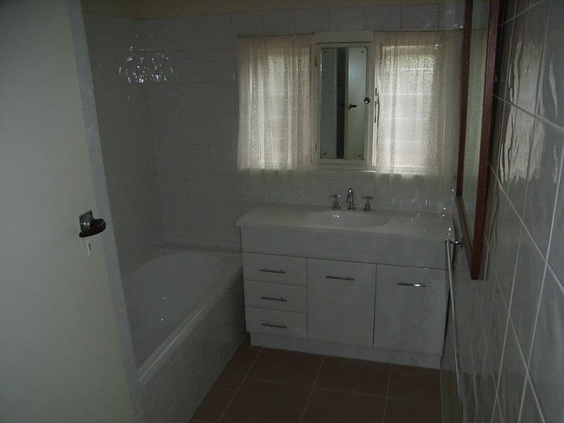 3 Poplar, ECHUCA VIC 3564, Echuca - Thumbnail 4