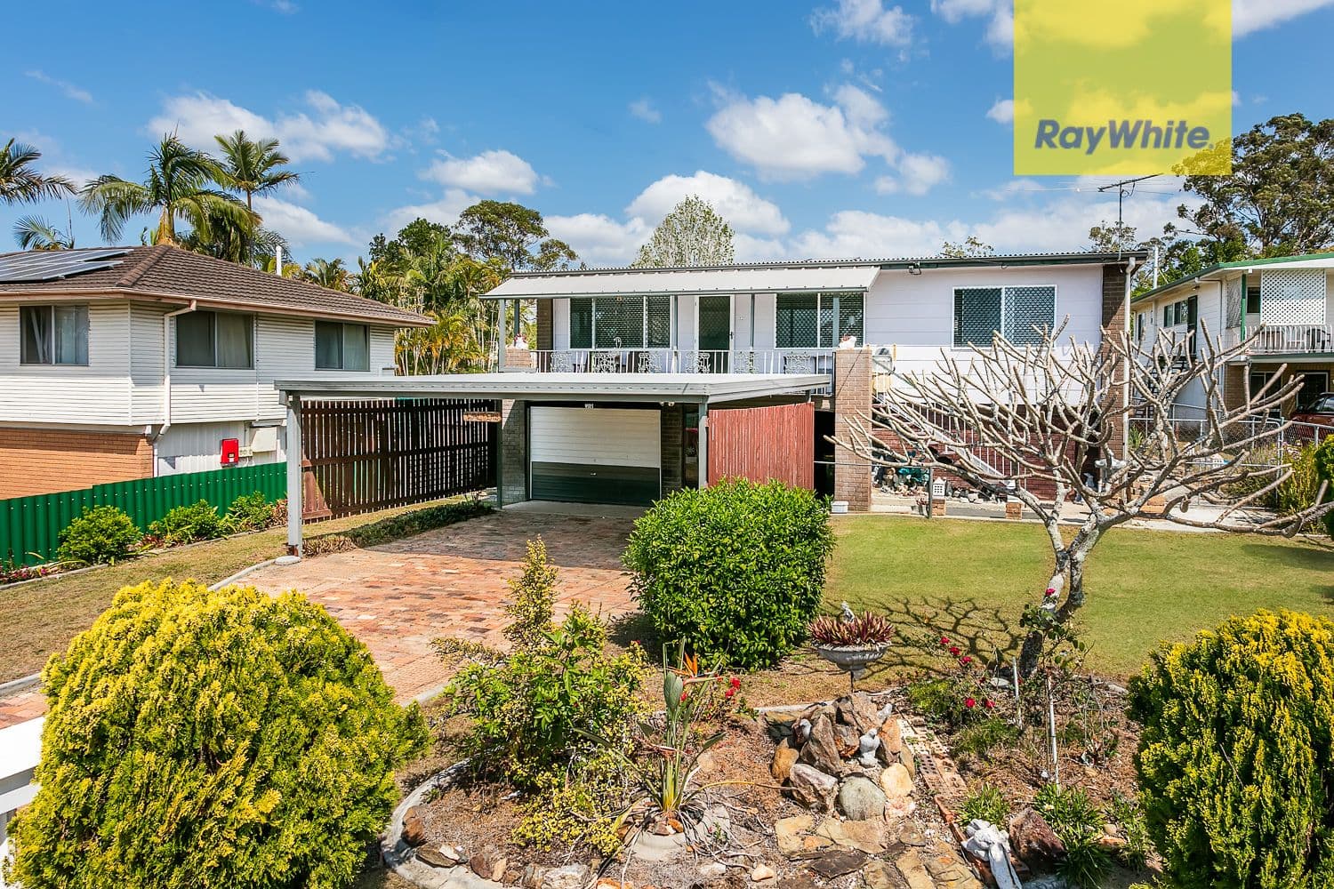 22 Briner Street, Kingston QLD 4114, Kingston - Thumbnail 2