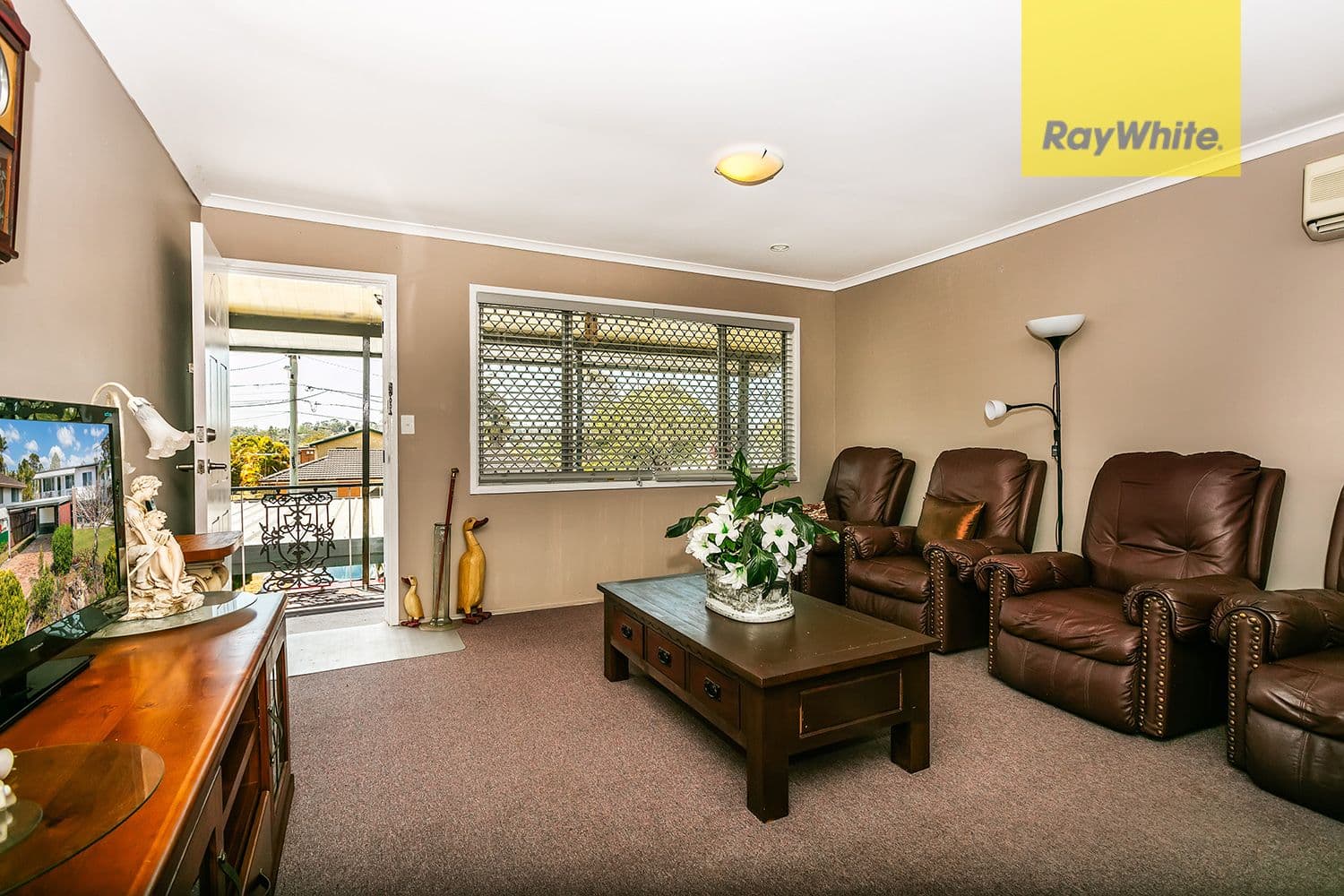 22 Briner Street, Kingston QLD 4114, Kingston - Thumbnail 4