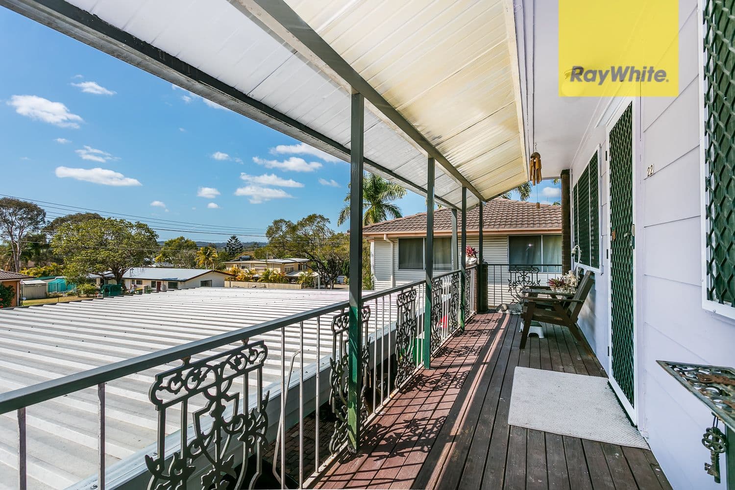 22 Briner Street, Kingston QLD 4114, Kingston - Thumbnail 5