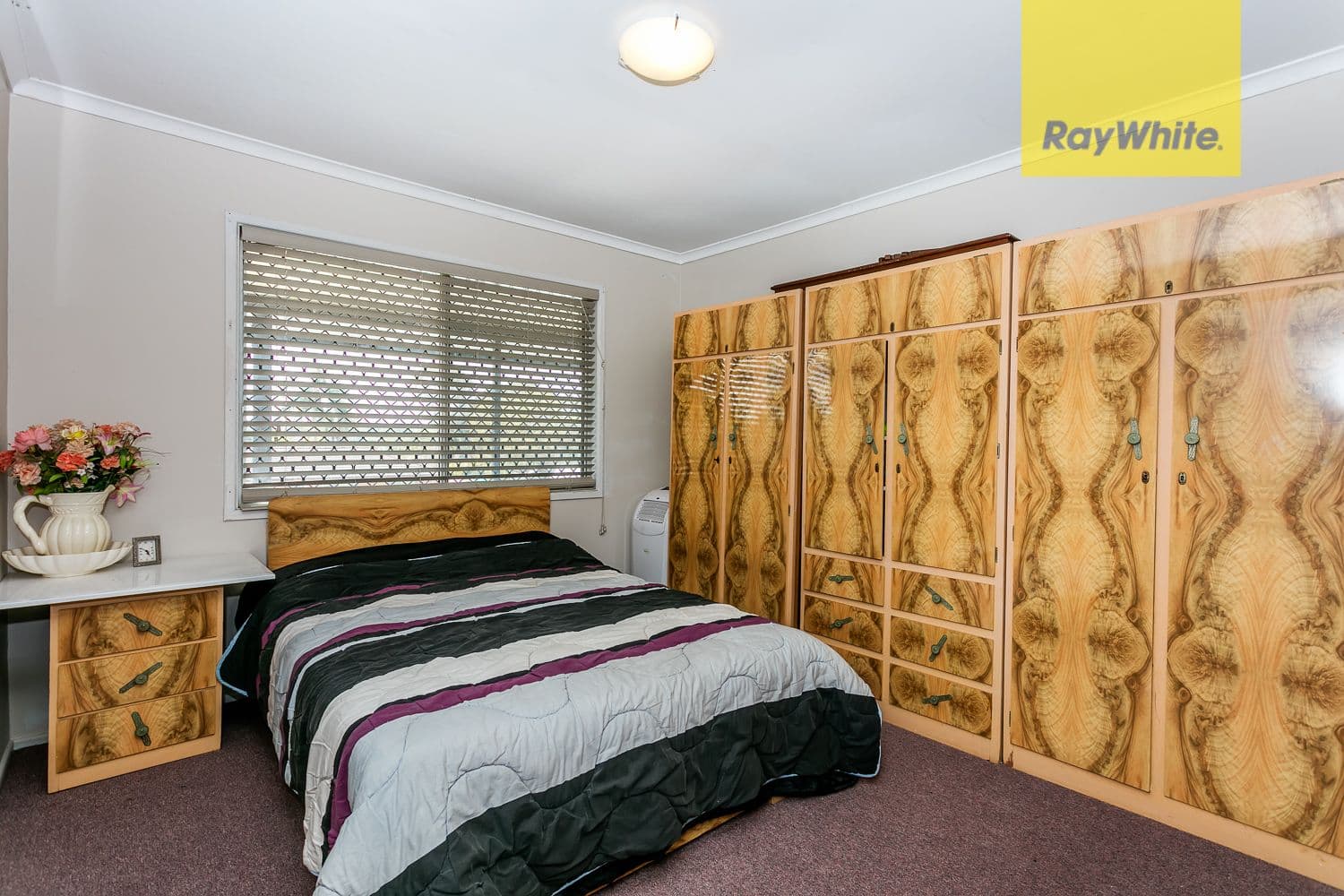 22 Briner Street, Kingston QLD 4114, Kingston - Thumbnail 6