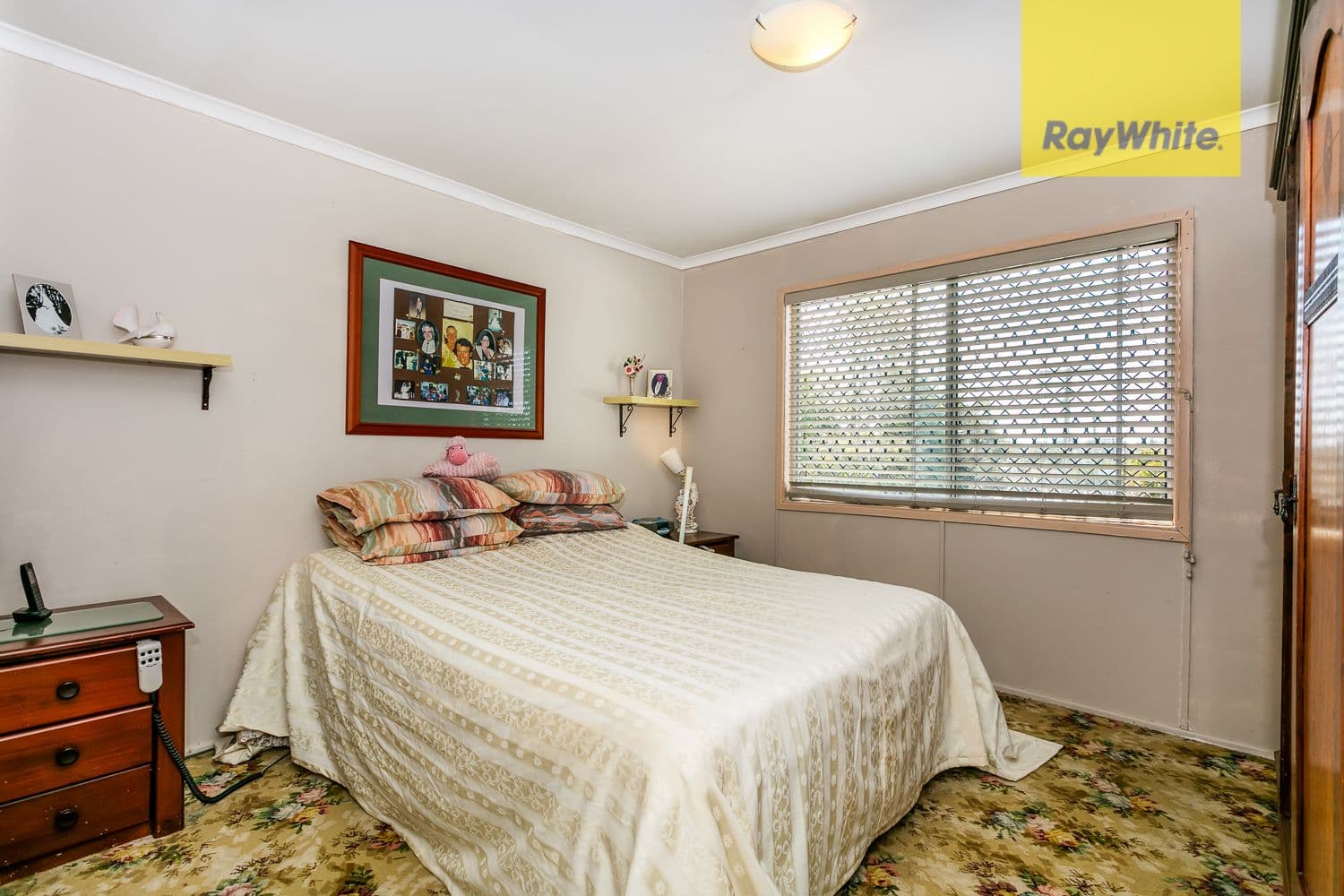 22 Briner Street, Kingston QLD 4114, Kingston - Thumbnail 7