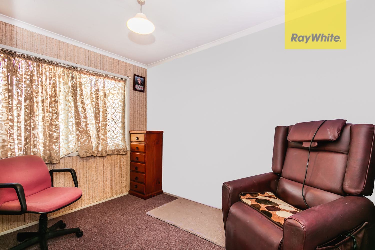 22 Briner Street, Kingston QLD 4114, Kingston - Thumbnail 8