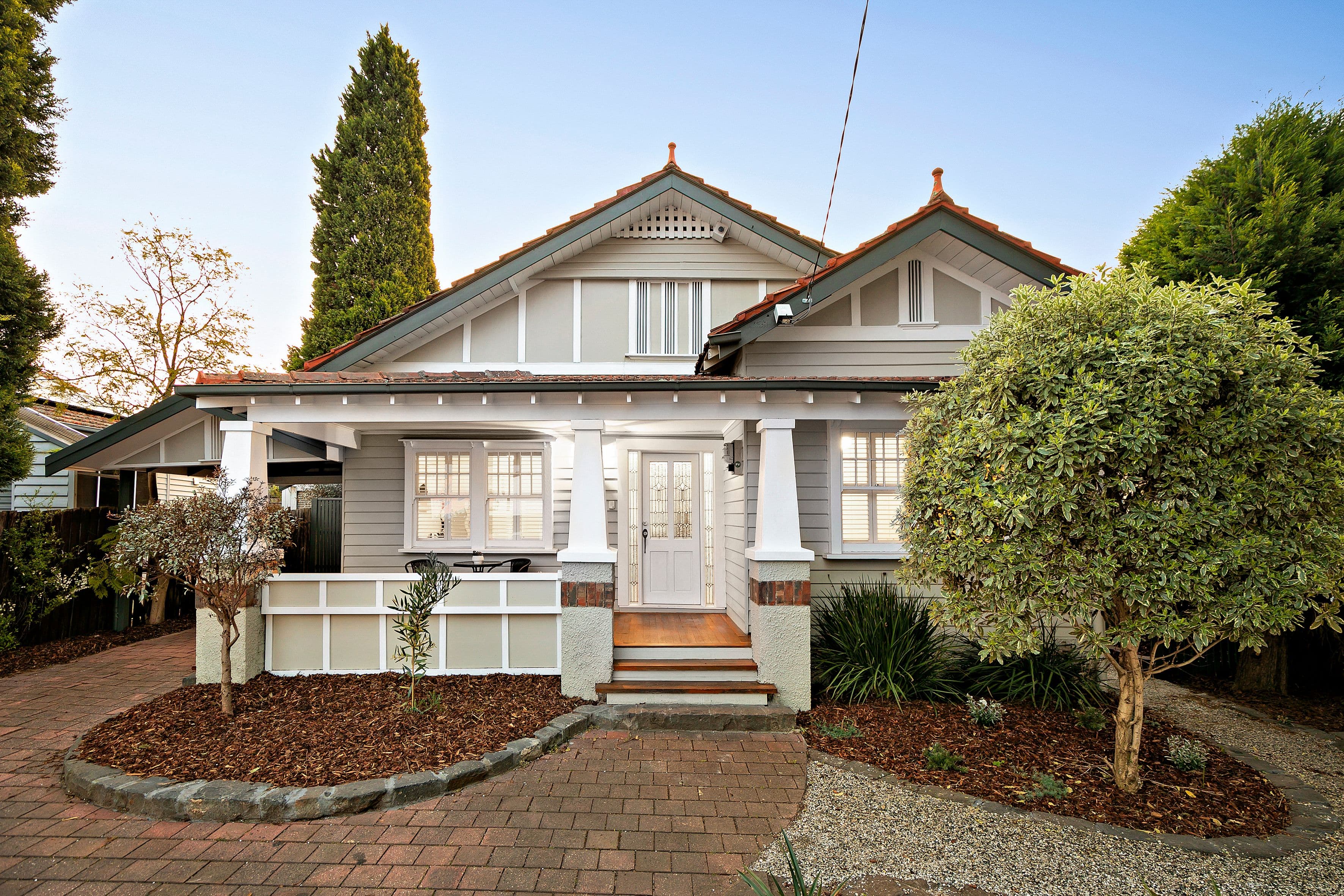 157 Nicholson Street, Coburg VIC 3058, Coburg - Image 1