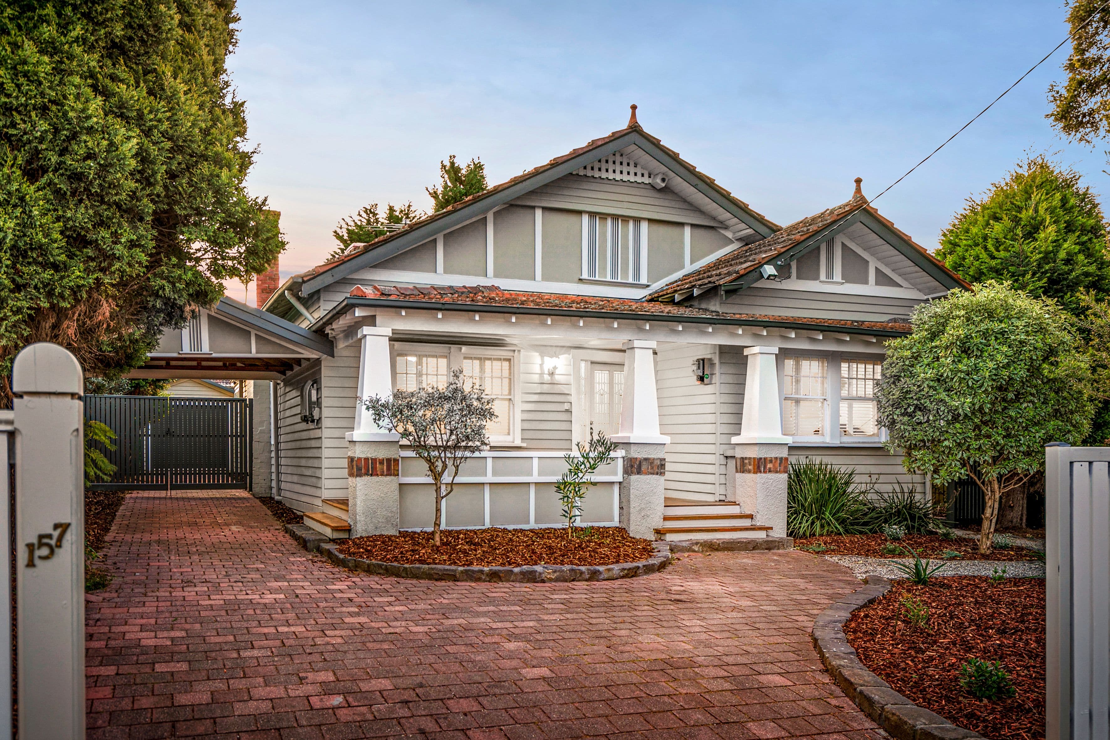 157 Nicholson Street, Coburg VIC 3058, Coburg - Thumbnail 2