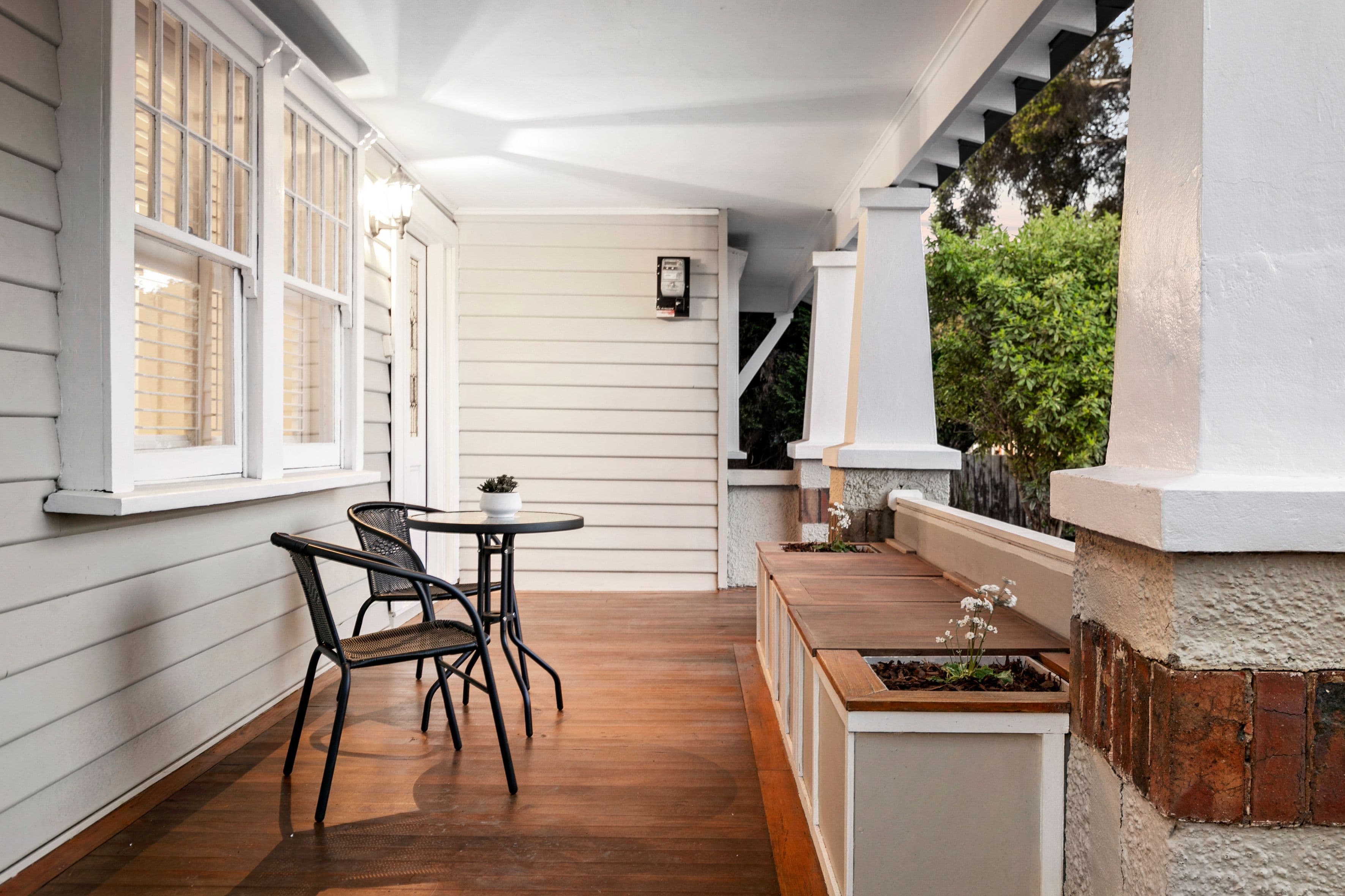 157 Nicholson Street, Coburg VIC 3058, Coburg - Thumbnail 3