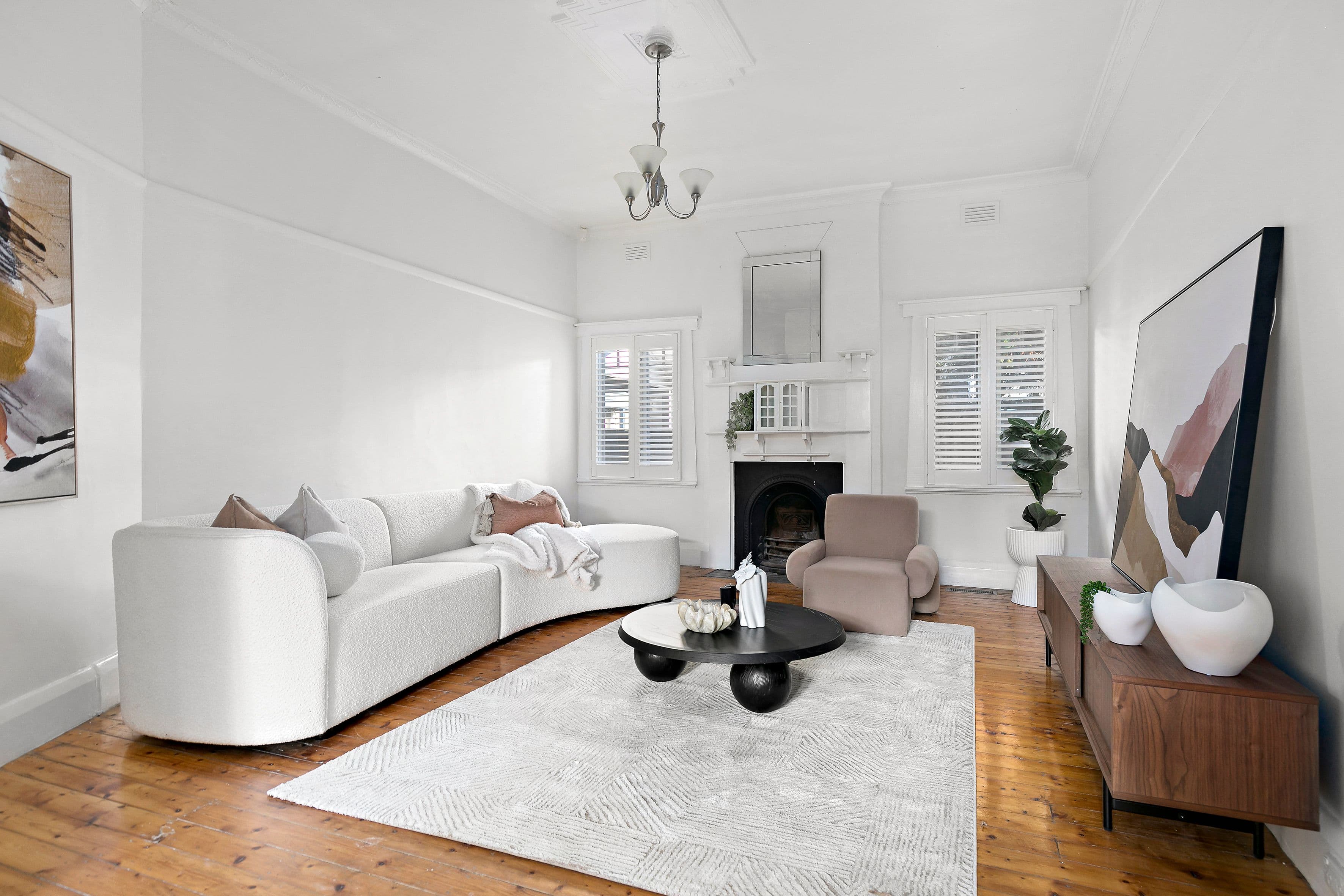 157 Nicholson Street, Coburg VIC 3058, Coburg - Thumbnail 4