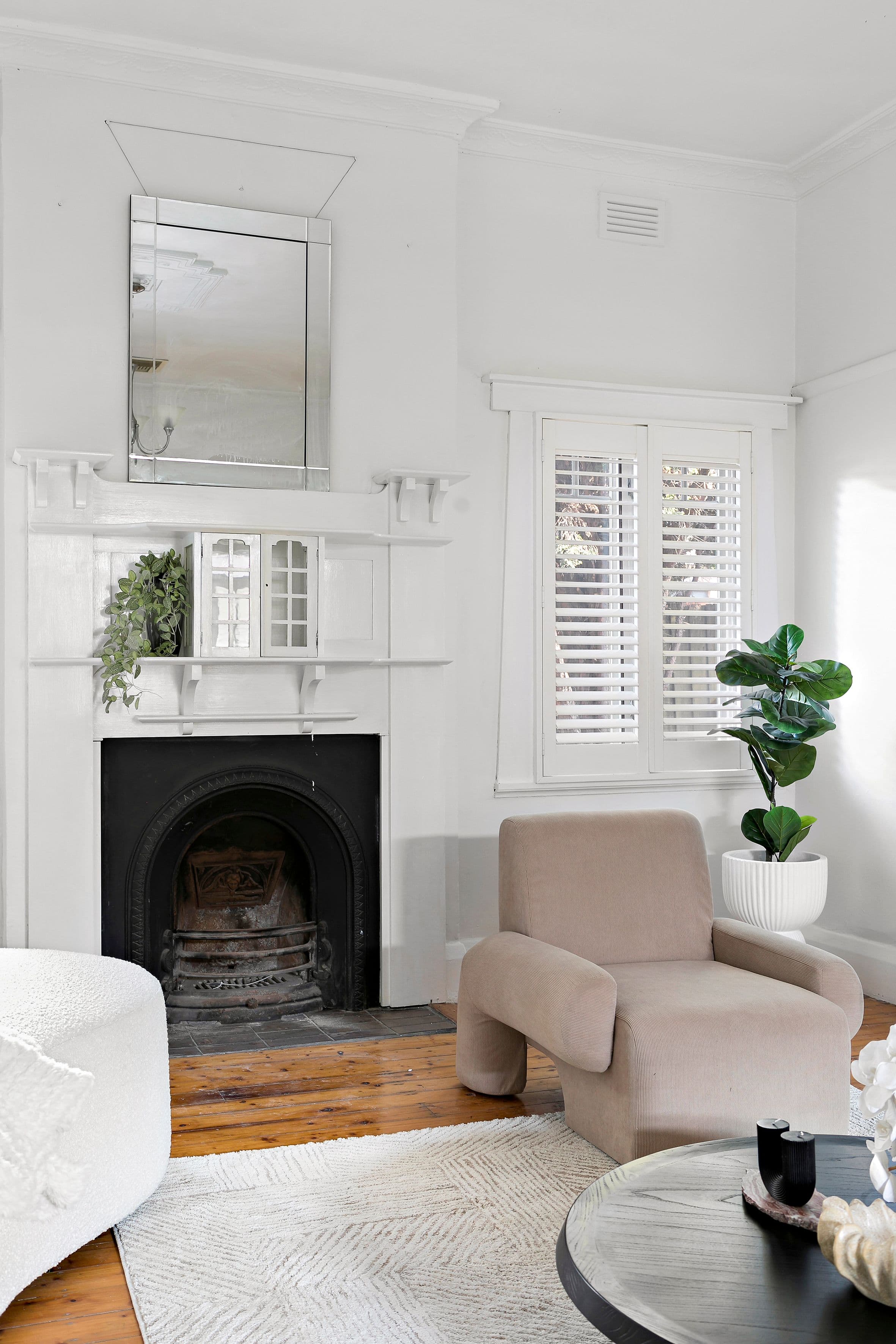 157 Nicholson Street, Coburg VIC 3058, Coburg - Thumbnail 5