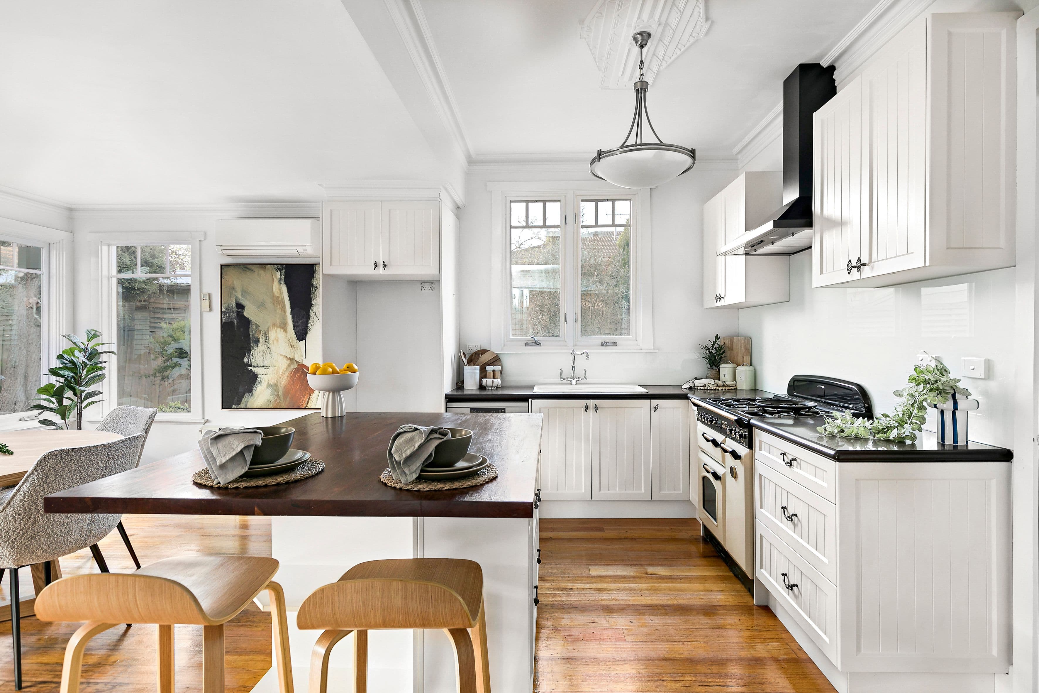 157 Nicholson Street, Coburg VIC 3058, Coburg - Thumbnail 6